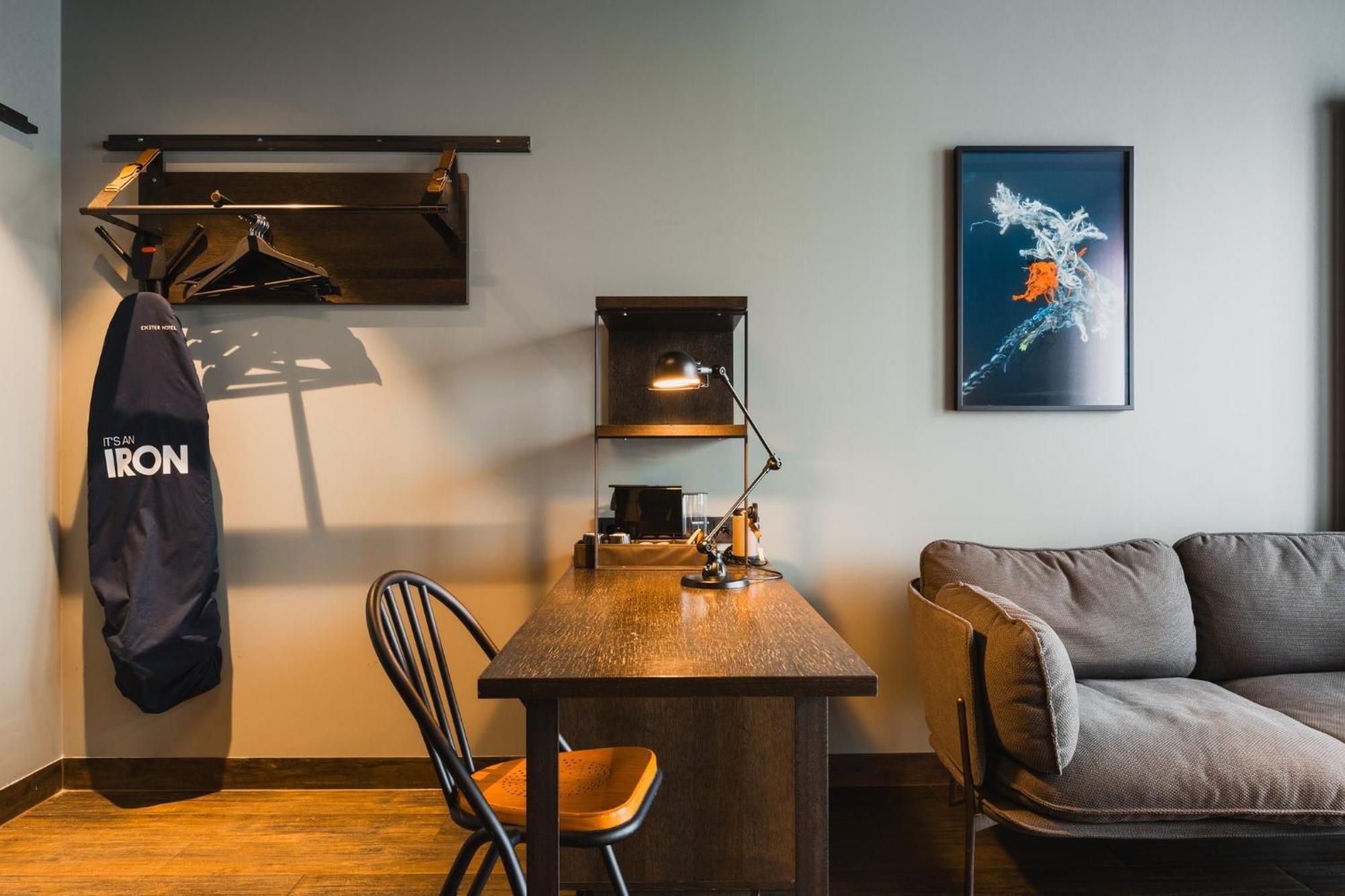 Junior Suite,1642976190:JPEG