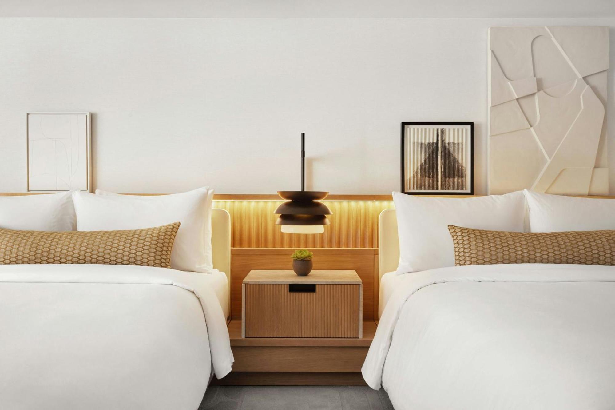 Executive Queen Room with Two Queen Beds and Bay View,1643138012:JPEG