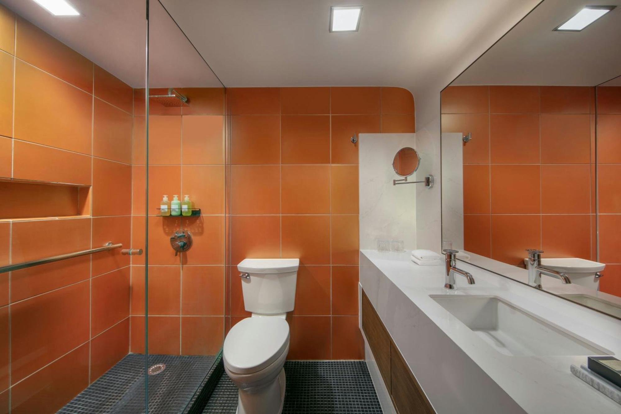 King Room with Balcony,1643139944:JPEG