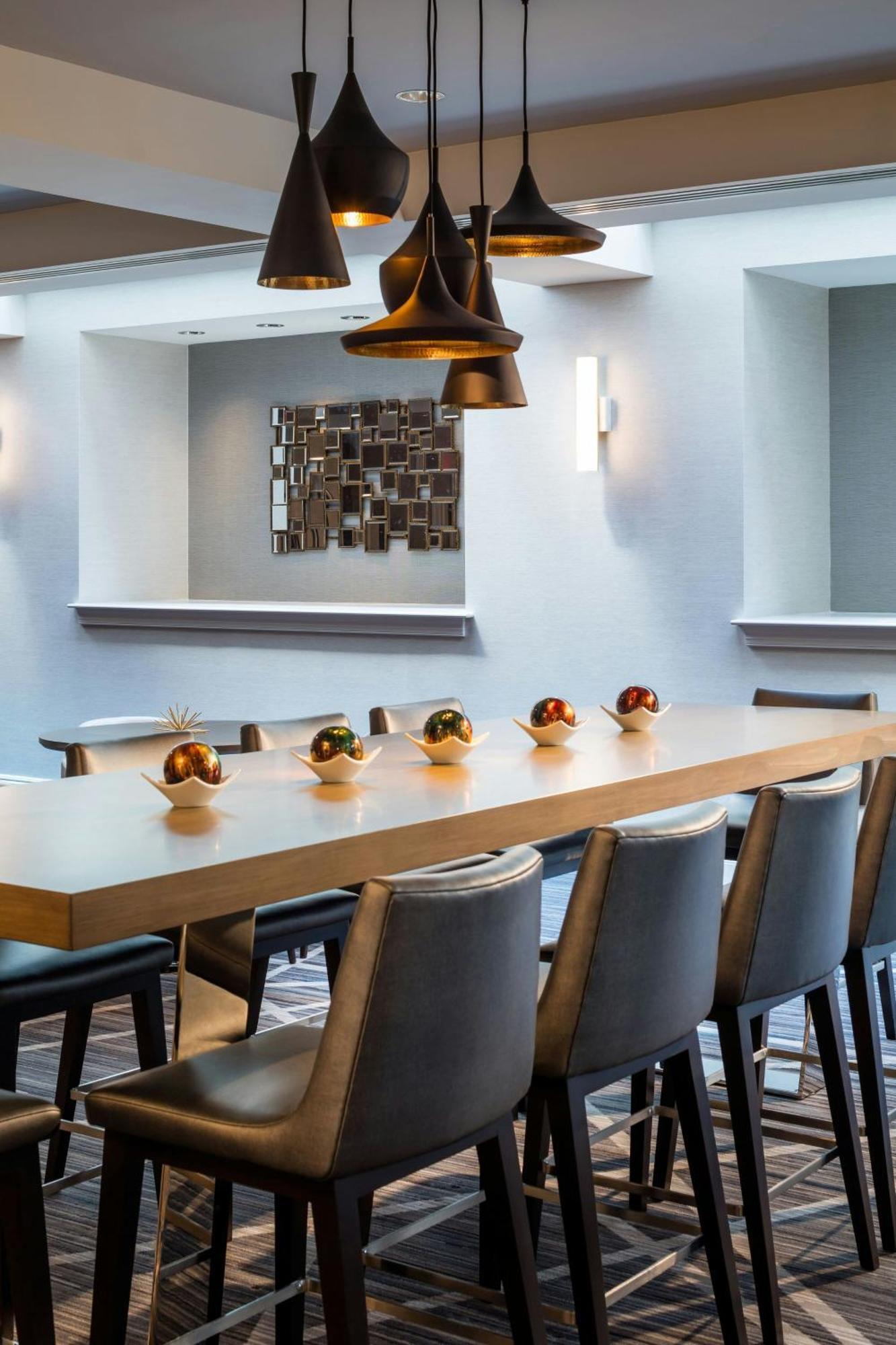 King Room - Club Level,1643158290:JPEG