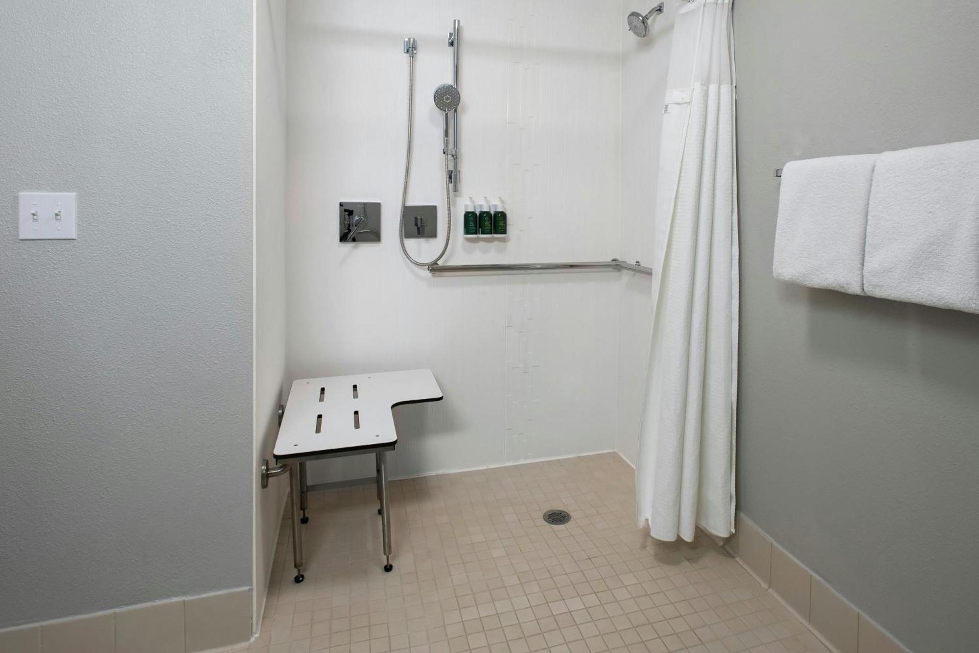 Double Room with Two Double Beds,1643157123:JPEG