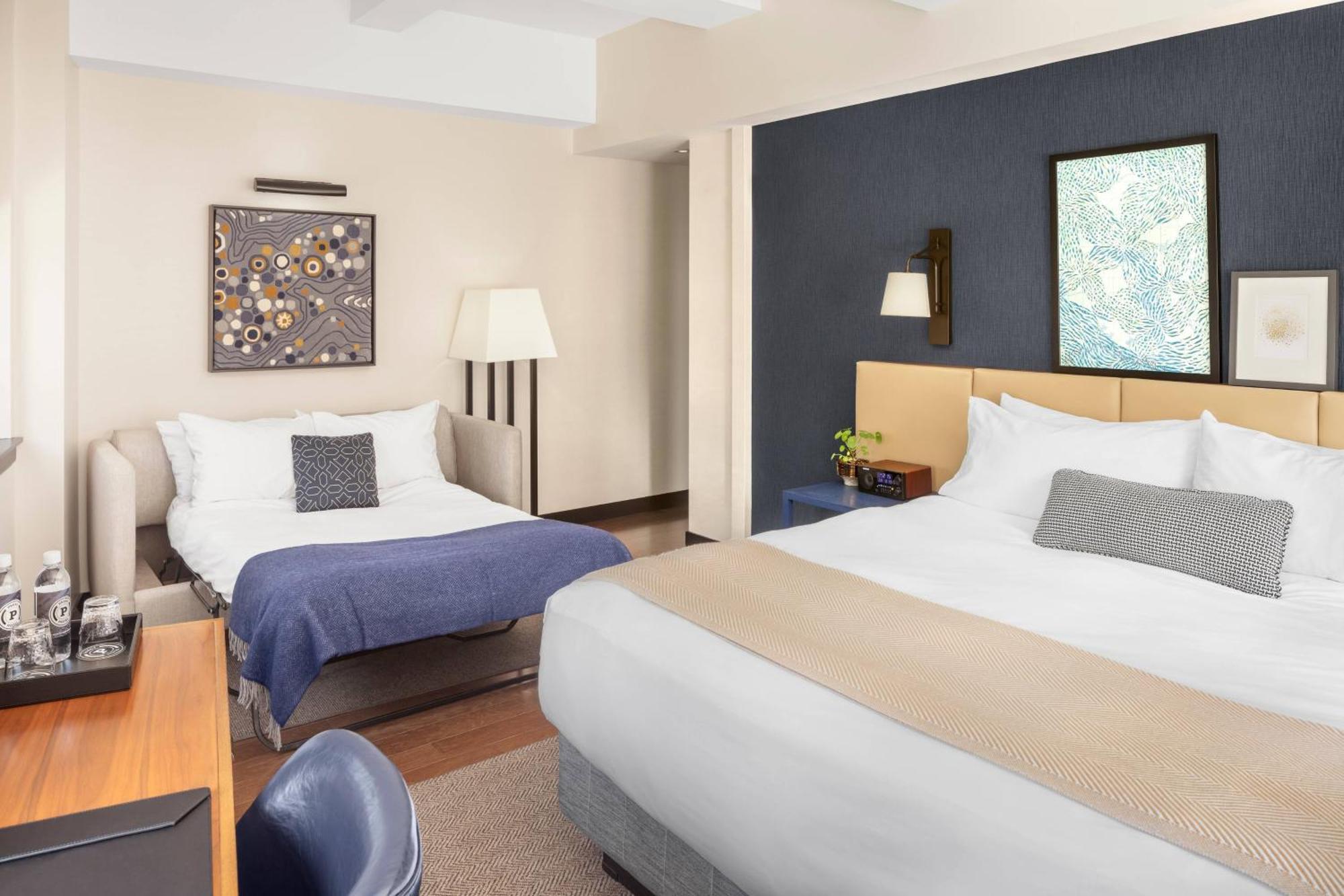 Executive King Guest Room, 1 King Bed,1643180926:JPEG