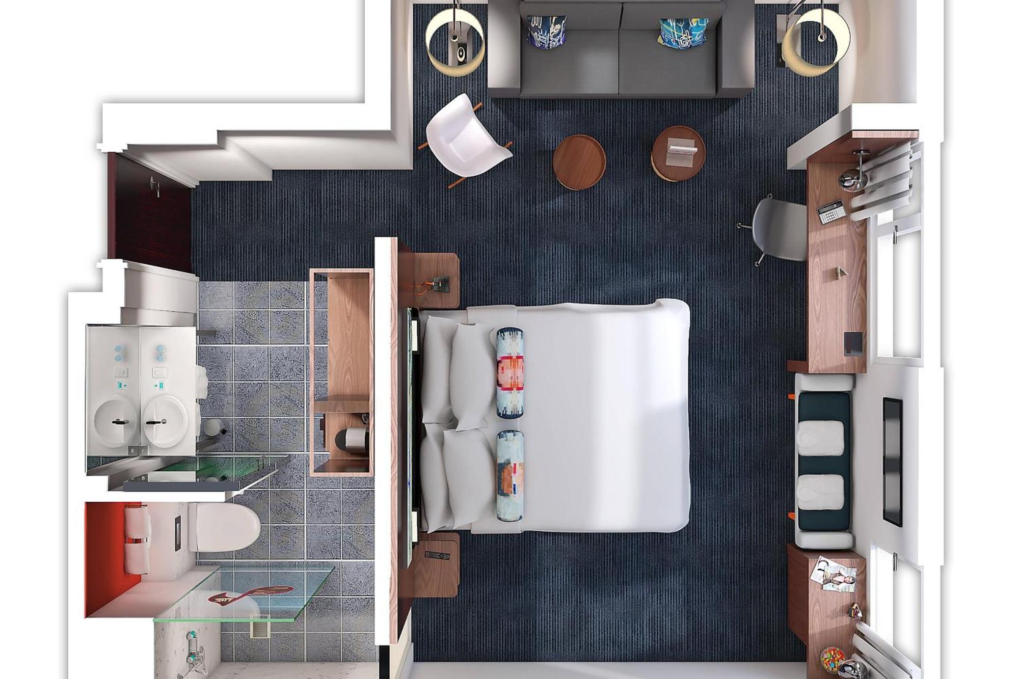 Sweet King Suite,1643182099:JPEG