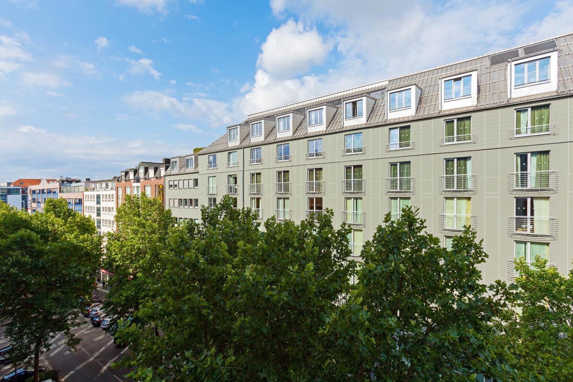 Urban King Room,1670735502:JPEG