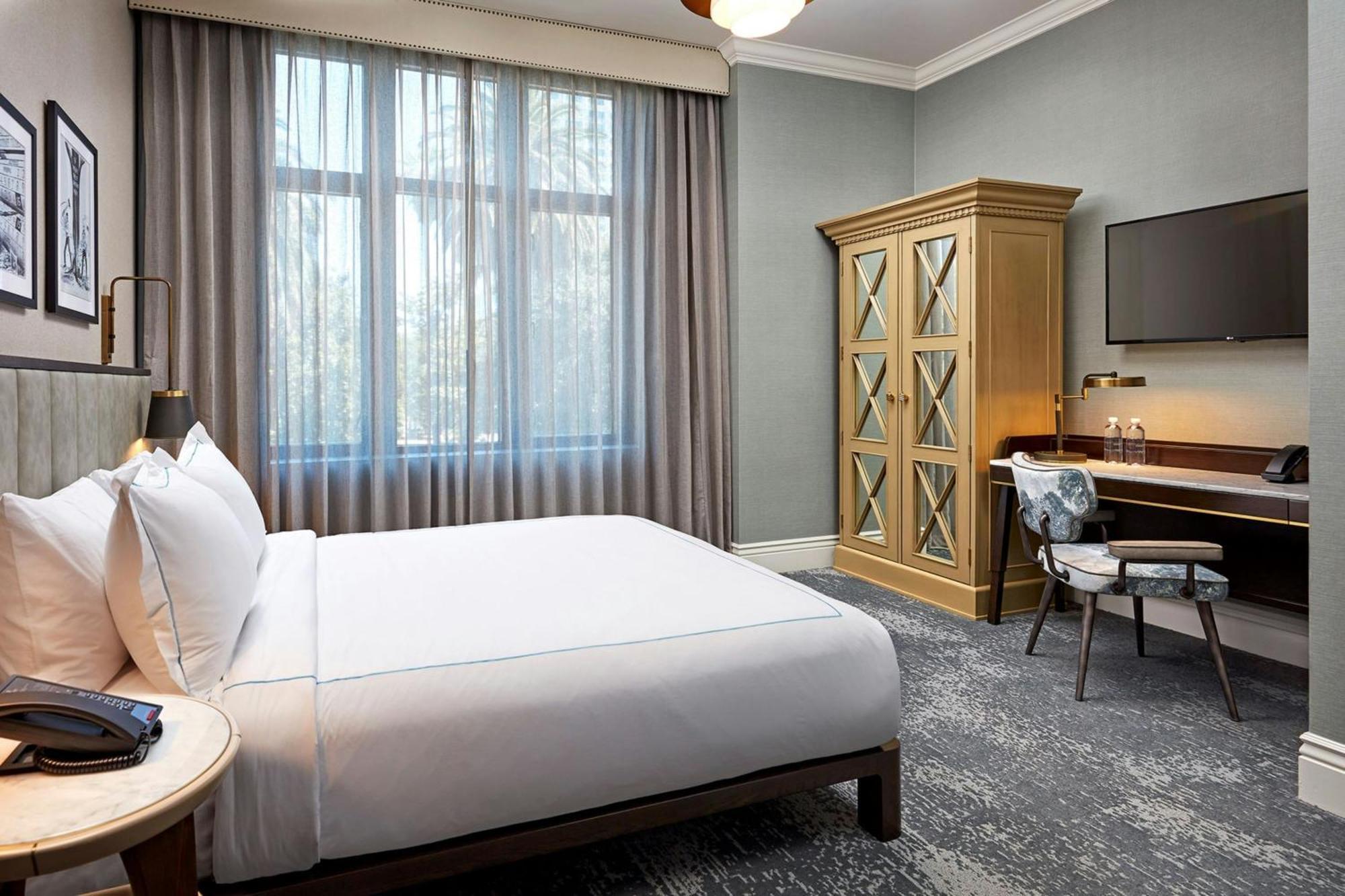 One-Bedroom Suite,1643183895:JPEG