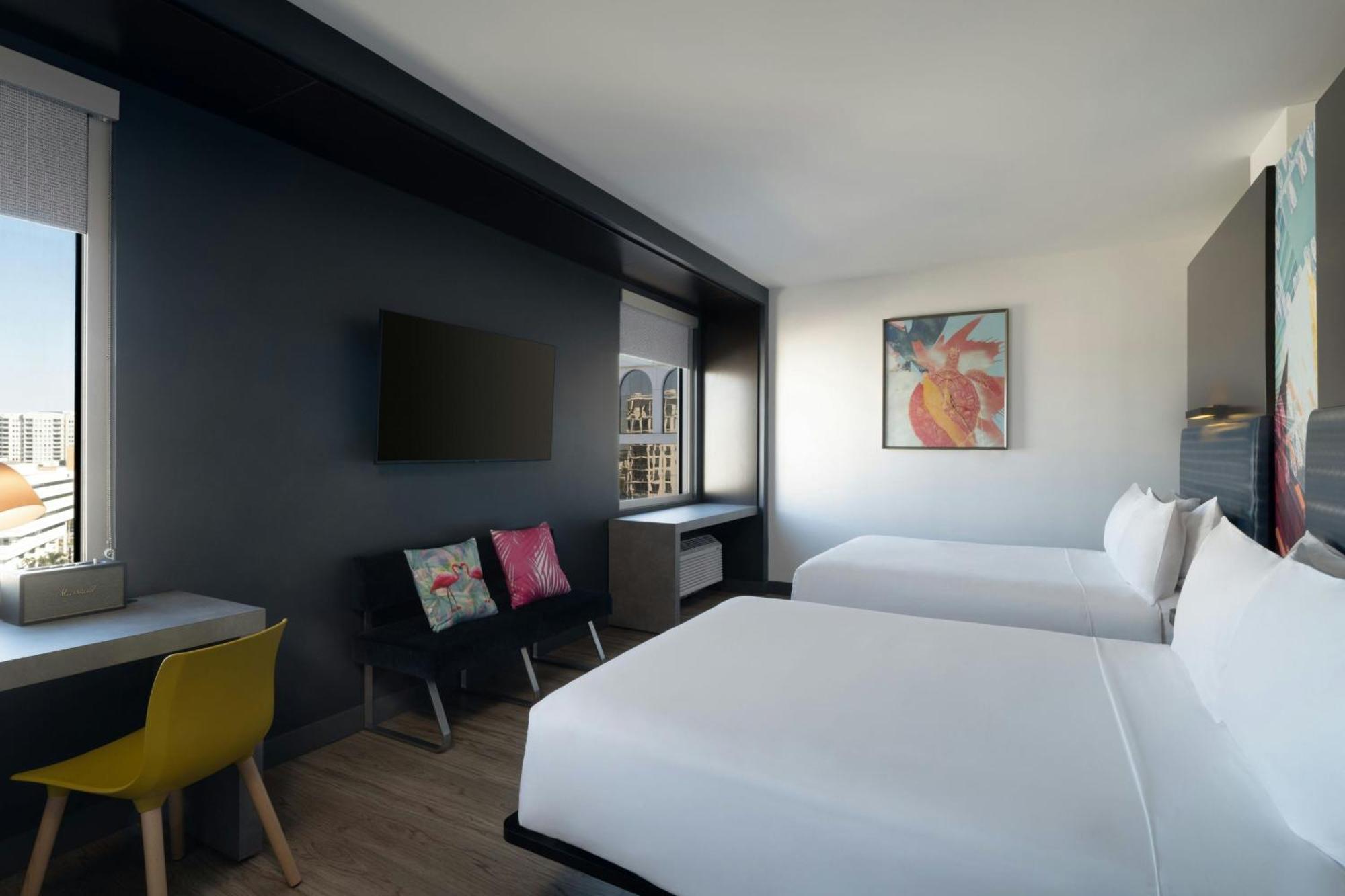 Aloft Double Queen with 2 Queen Beds,1643184624:JPEG