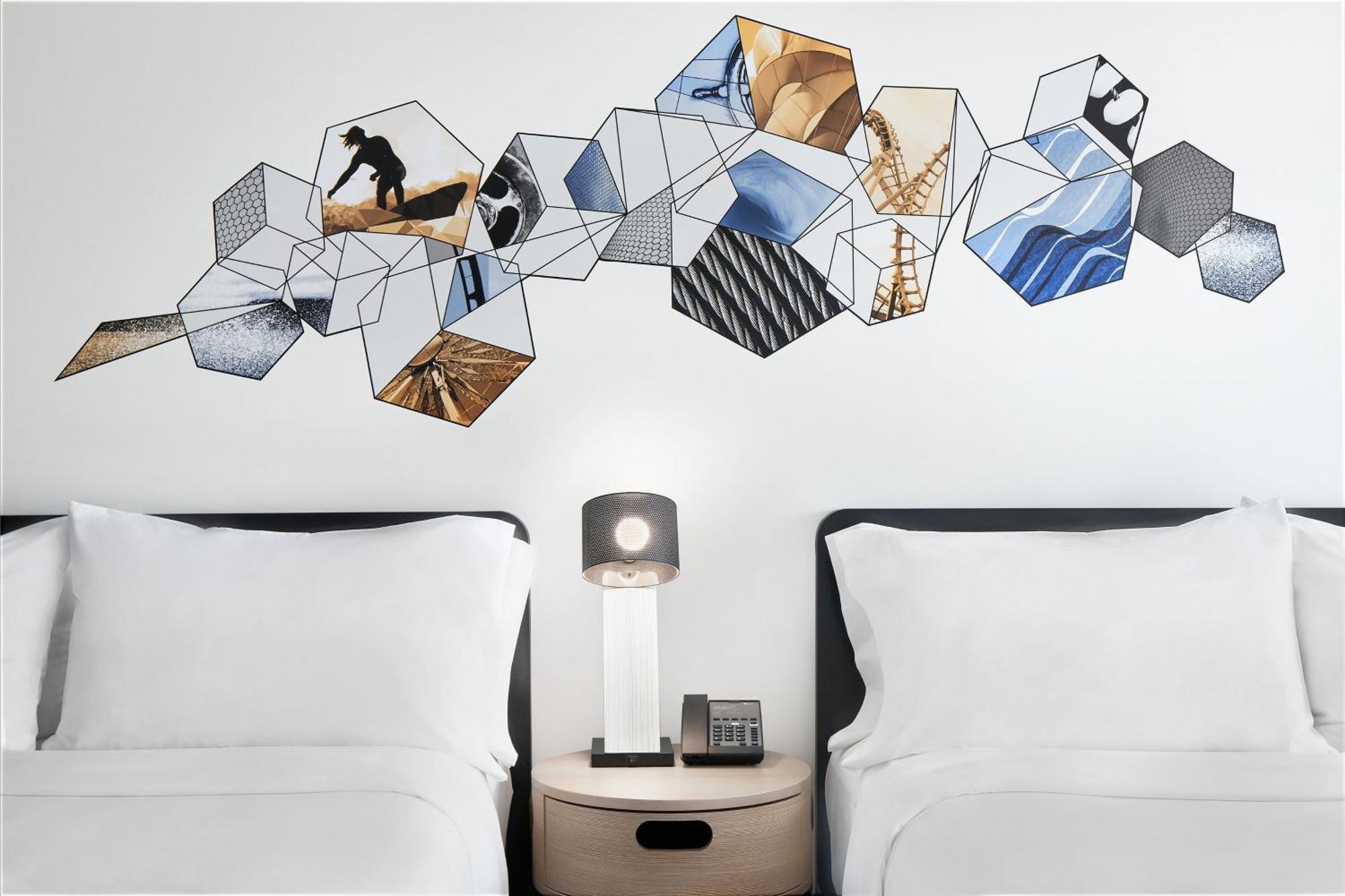 Guest room, 2 Queen, Waterfront,1643205690:JPEG