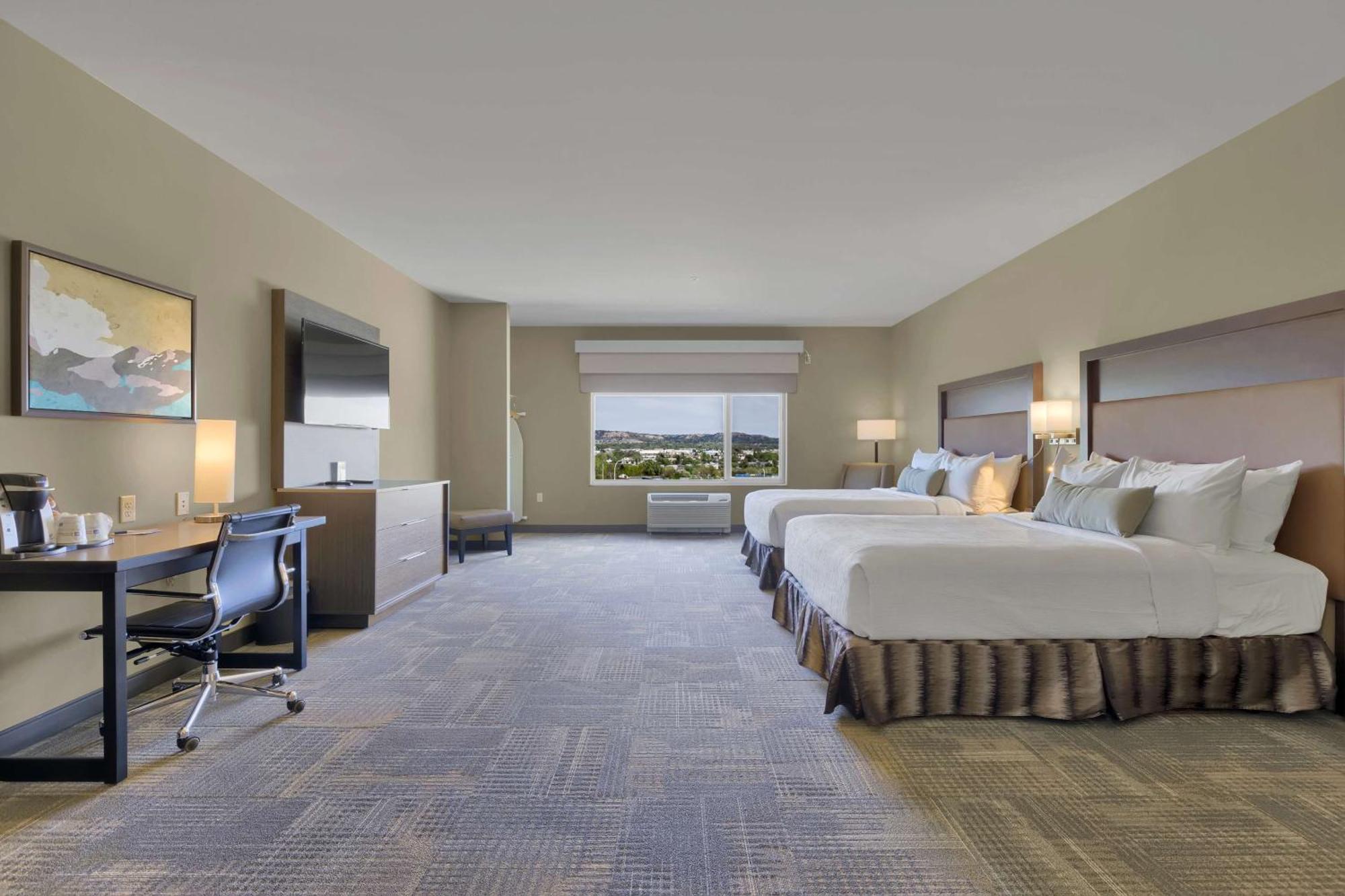 Queen Room with Two Queen Beds - Disability Access,1643796938:JPEG