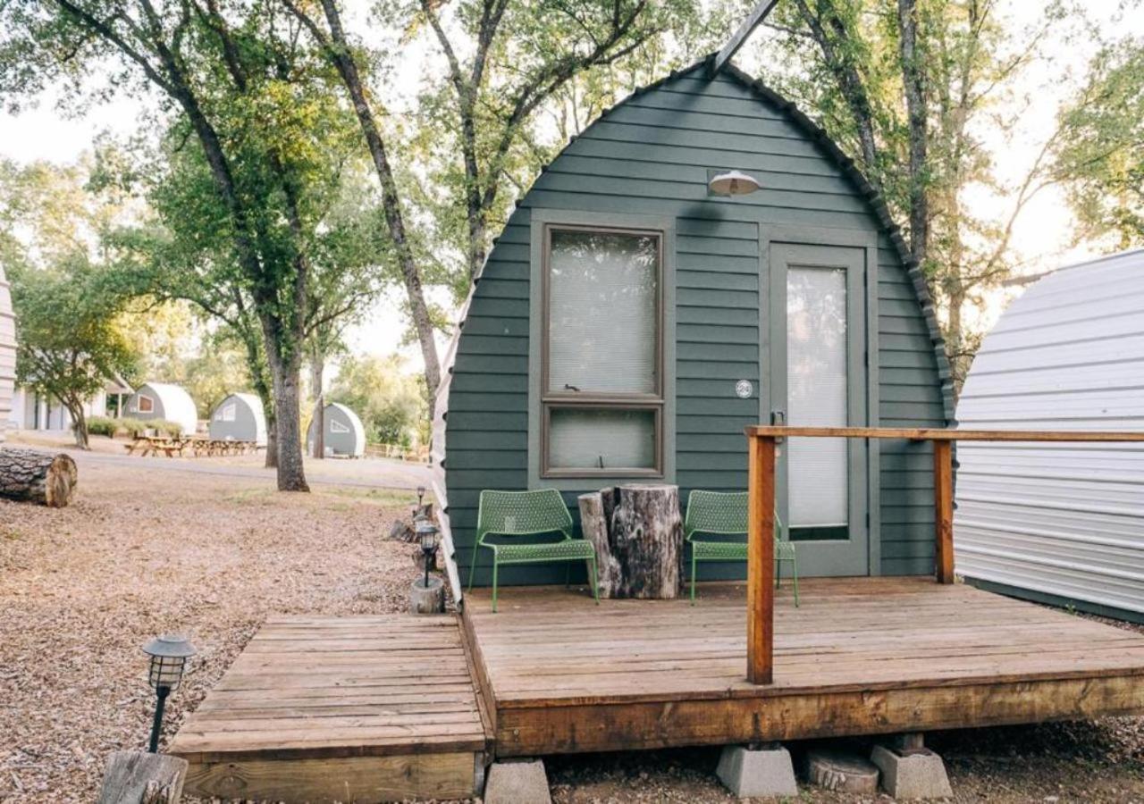 Micro Cabin with Shared Bathroom,1644448019:JPEG