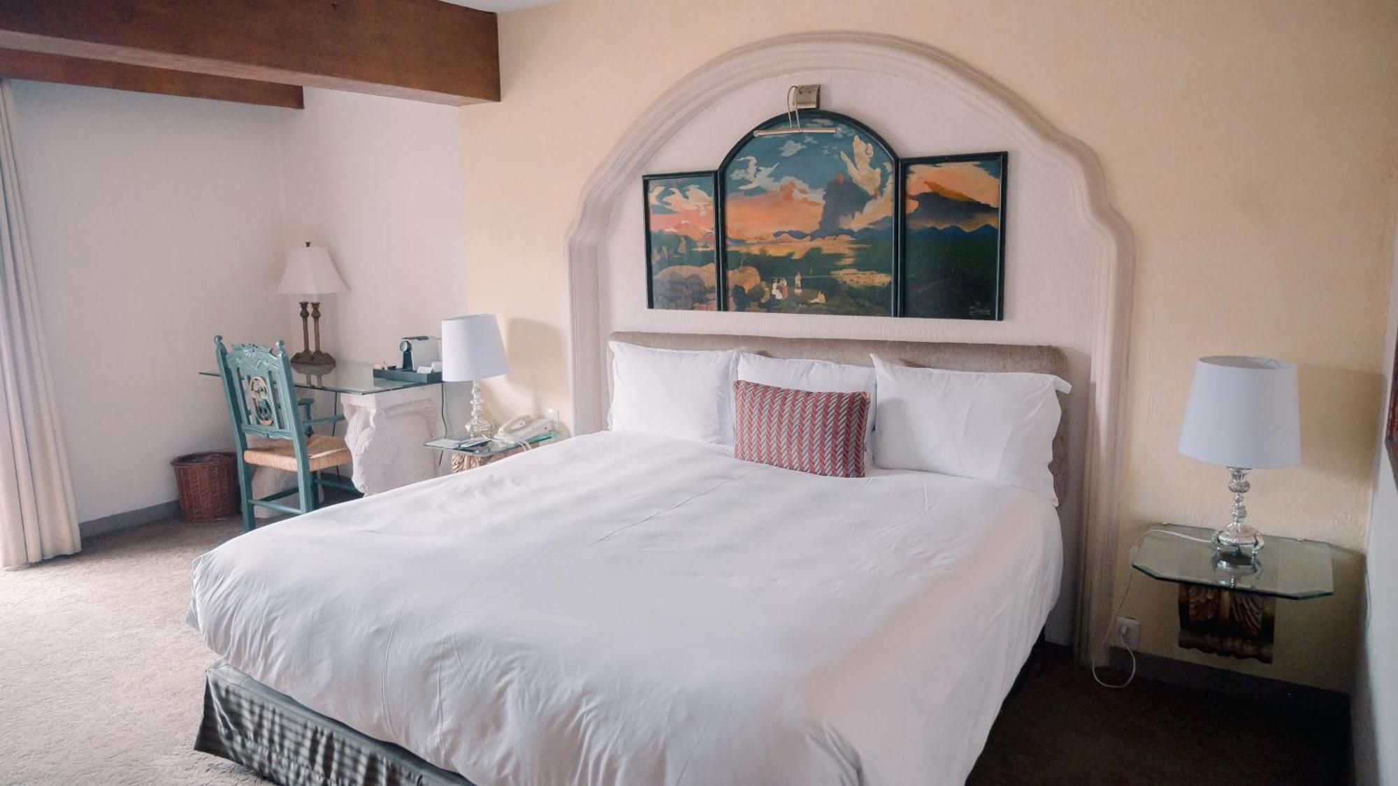 Master Suite King,1645011732:JPEG