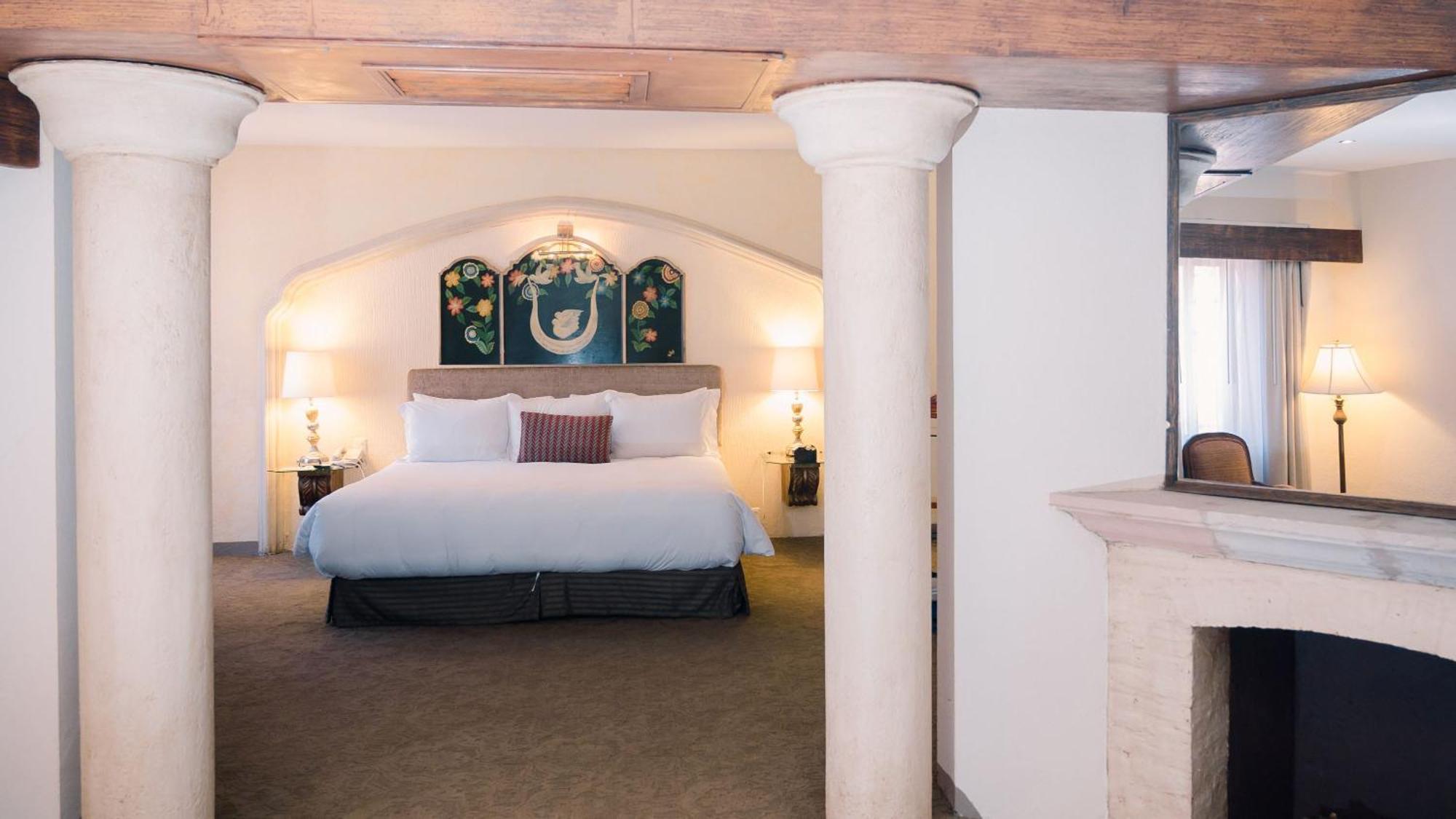 Gran Clase Suite King,1645011746:JPEG