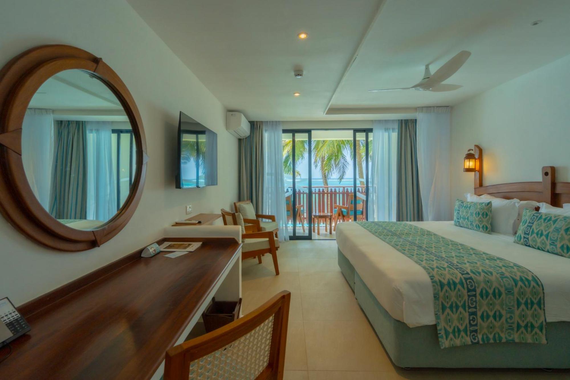 Superior Double Room with Sea View,1645664909:JPEG