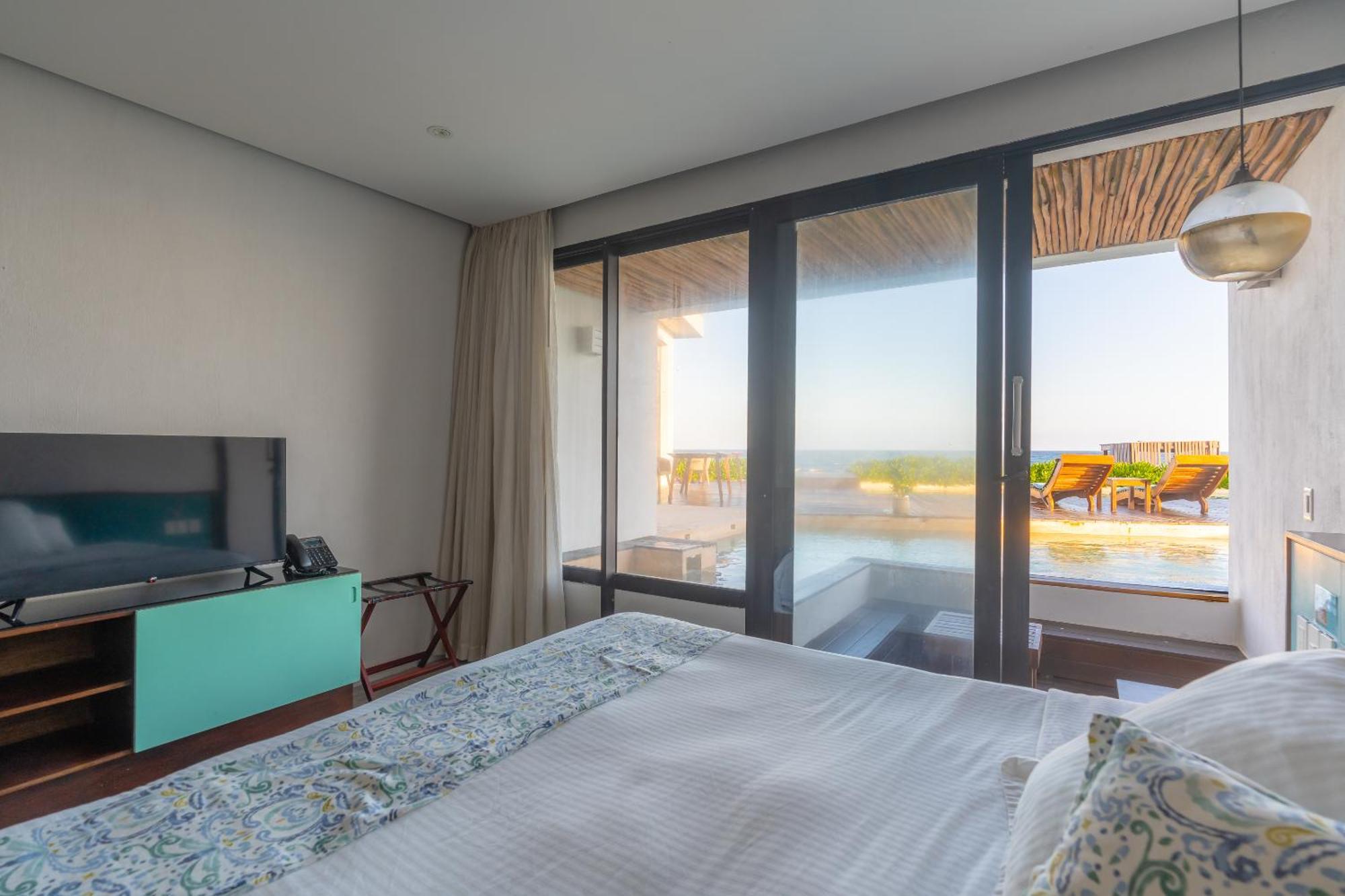 Suite with Sea View,1646367217:JPEG