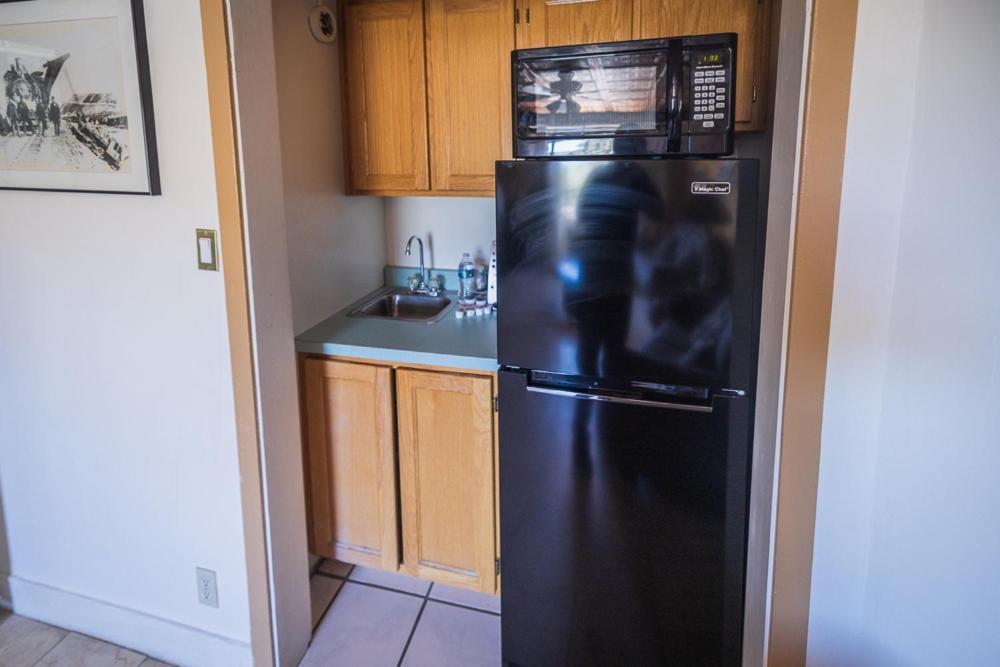 Deluxe Queen Suite,1646370239:JPEG