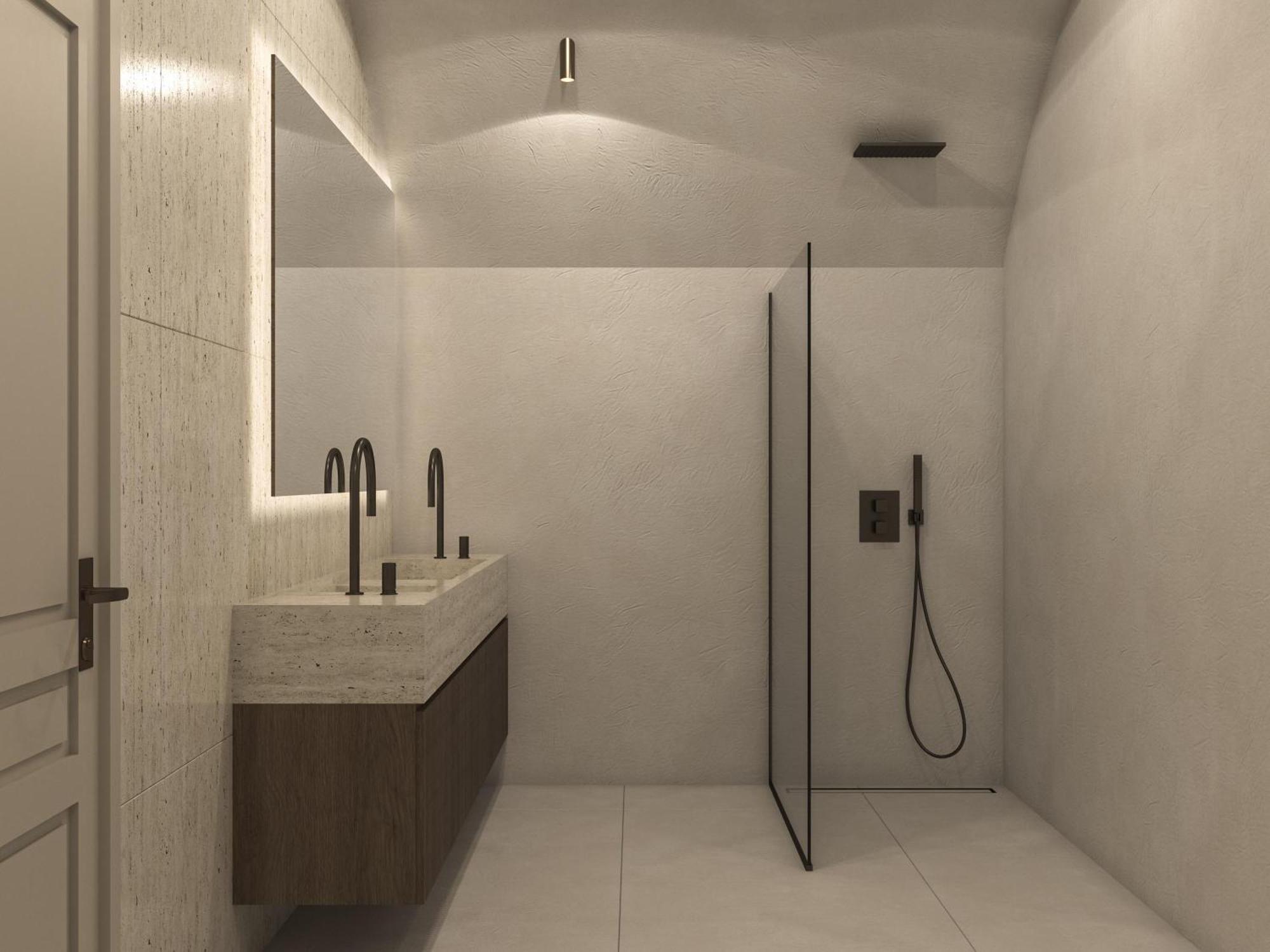 Grande Suite with Caldera View,1686425619:JPEG