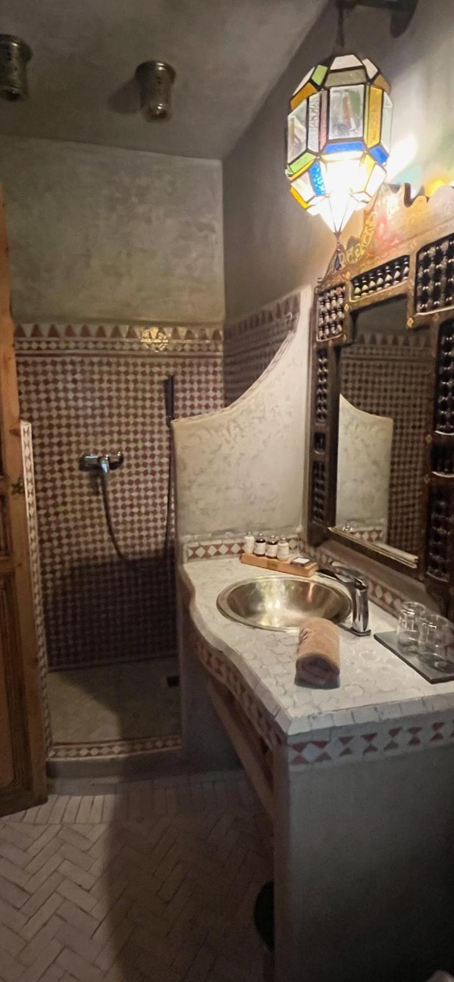 Superior Double Room,1646898065:JPEG