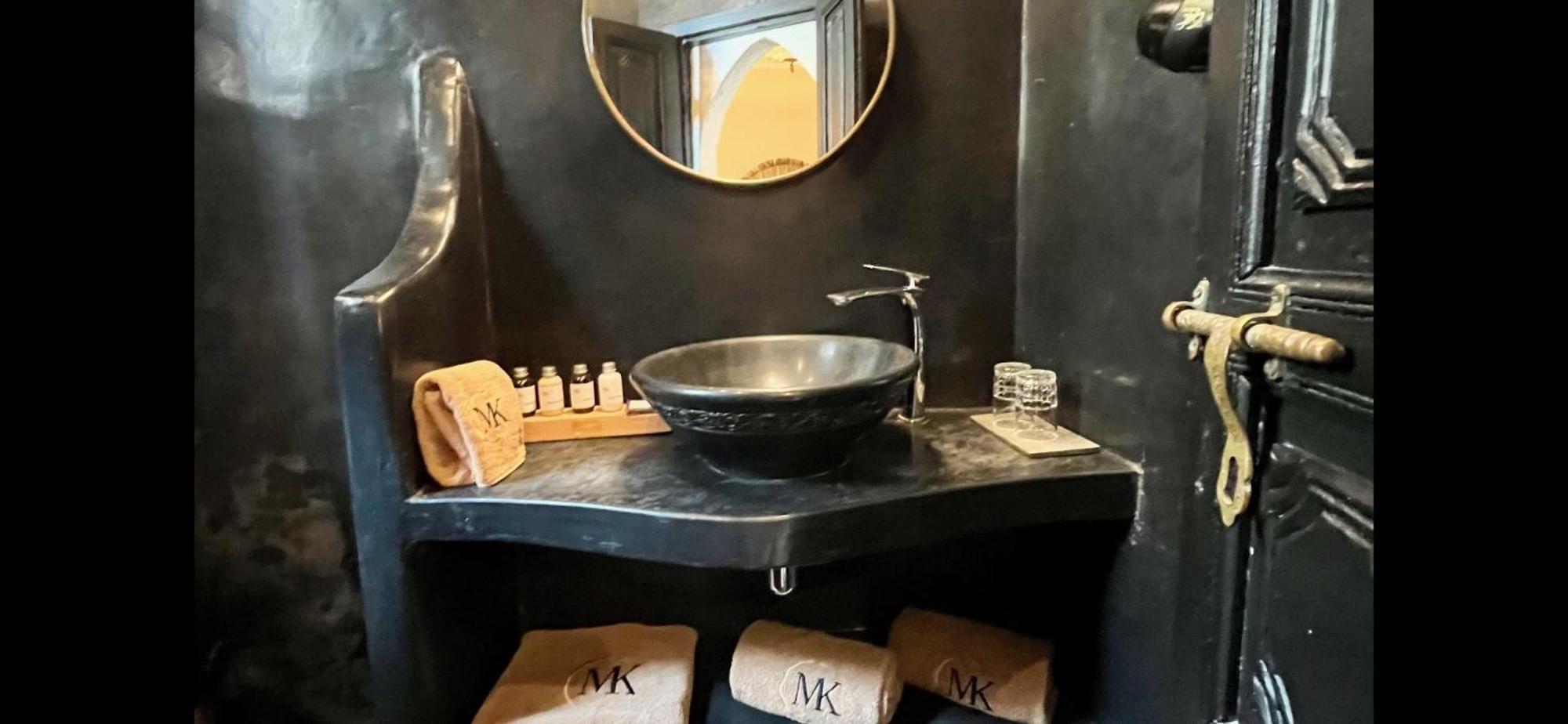 Standard Double Room,1646898109:JPEG