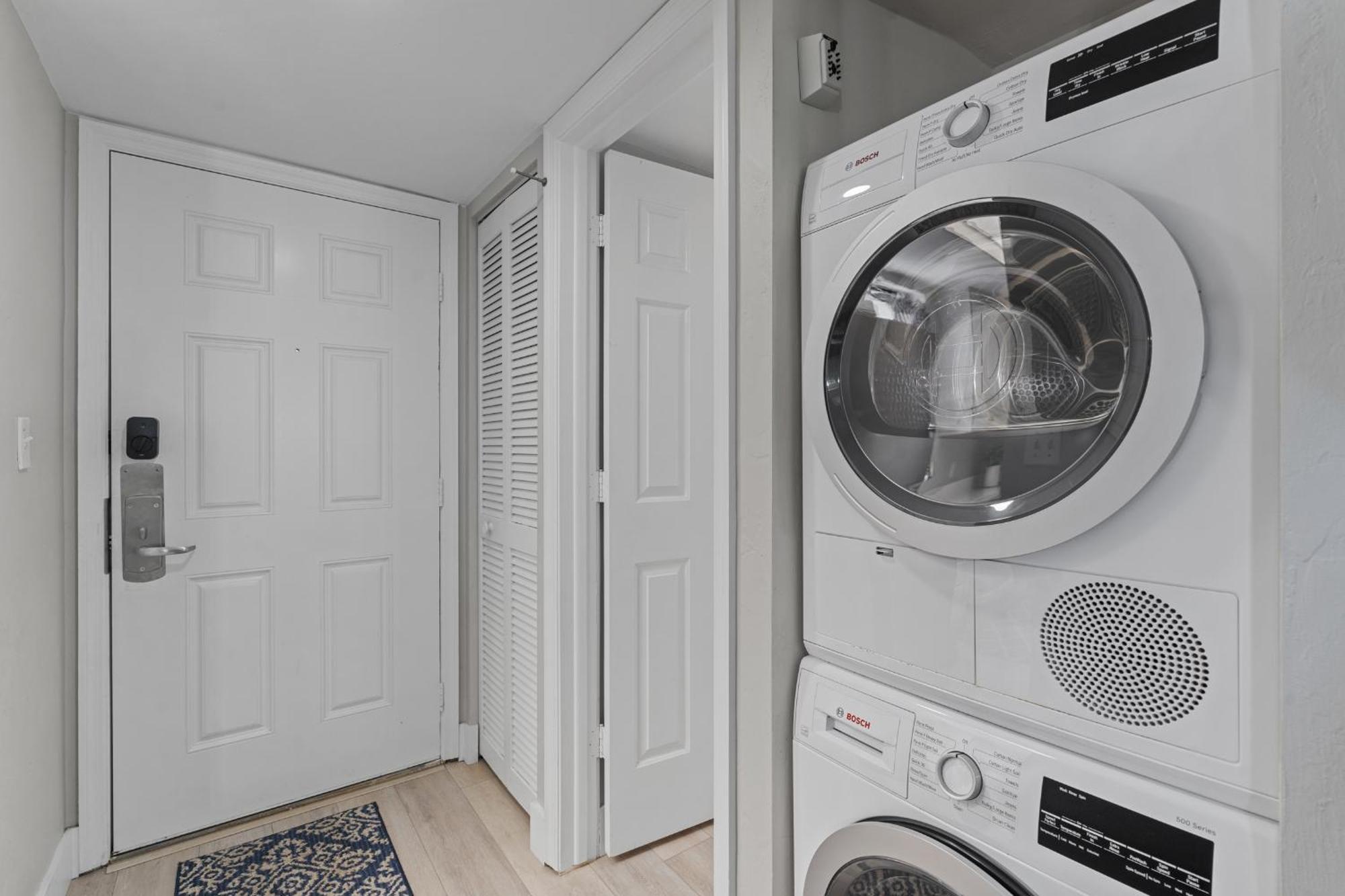 Two-Bedroom Deluxe Apartment,1648893376:JPEG