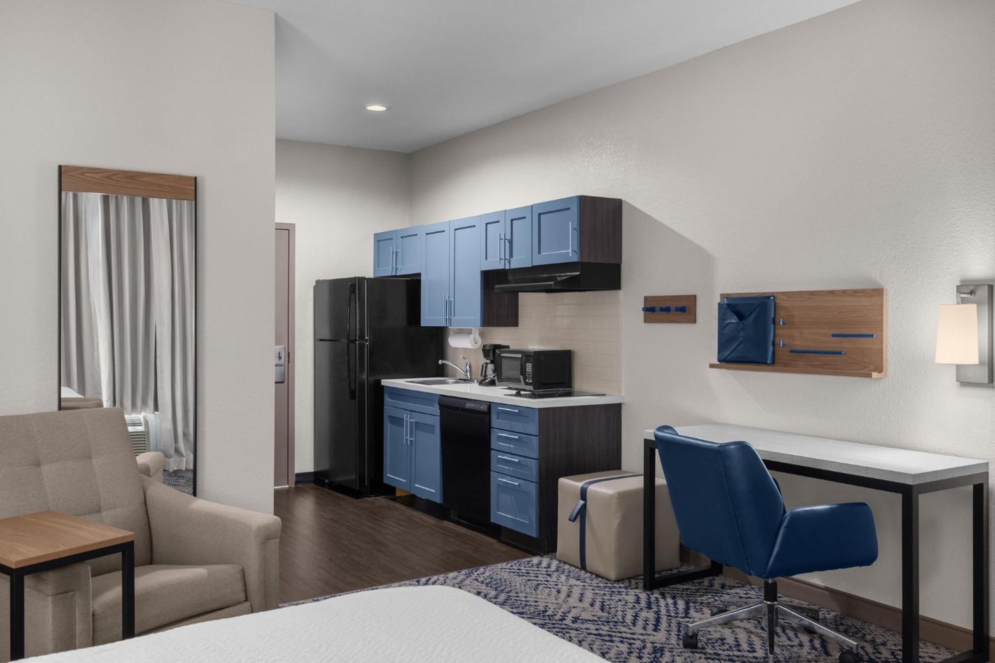 Studio Suite