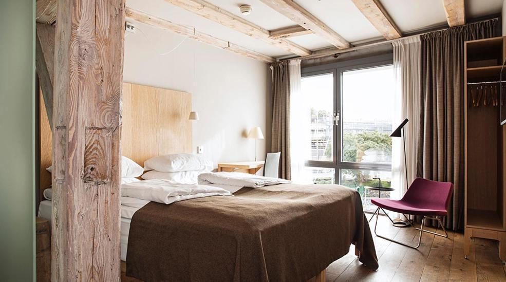 Double Room with Sea View,1654258741:JPEG