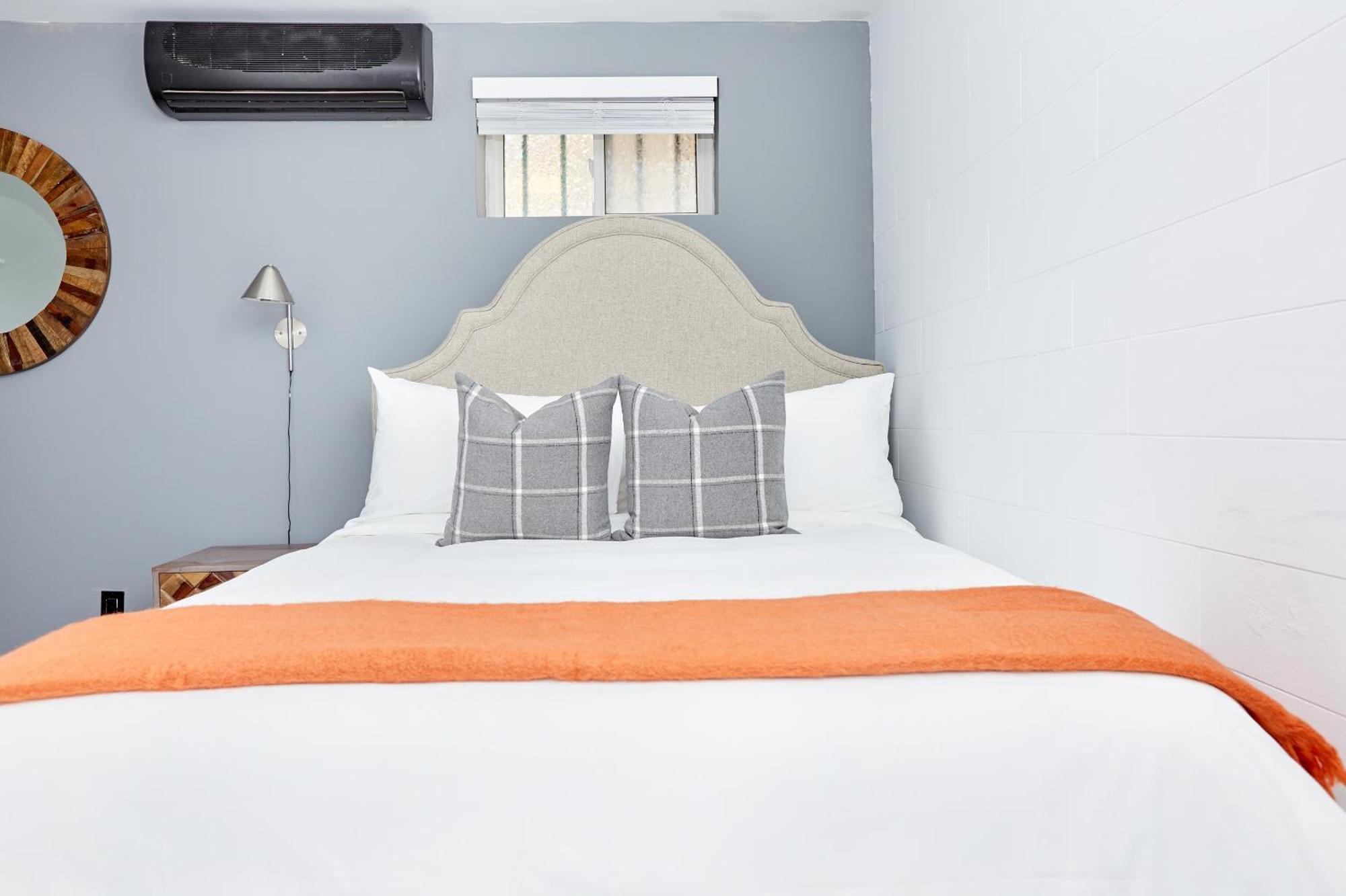 Budget Double Room,1654225439:JPEG