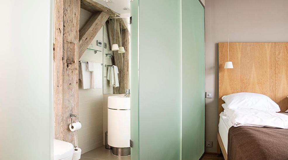 Standard Single Room,1655272165:JPEG