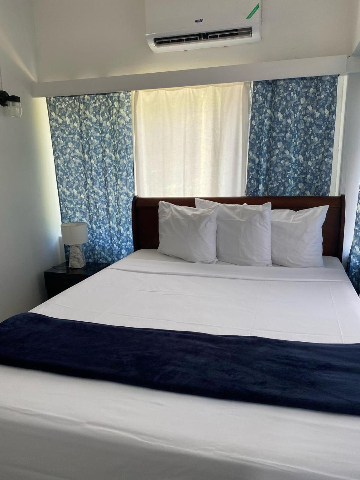 Junior Suite,1654275631:JPEG