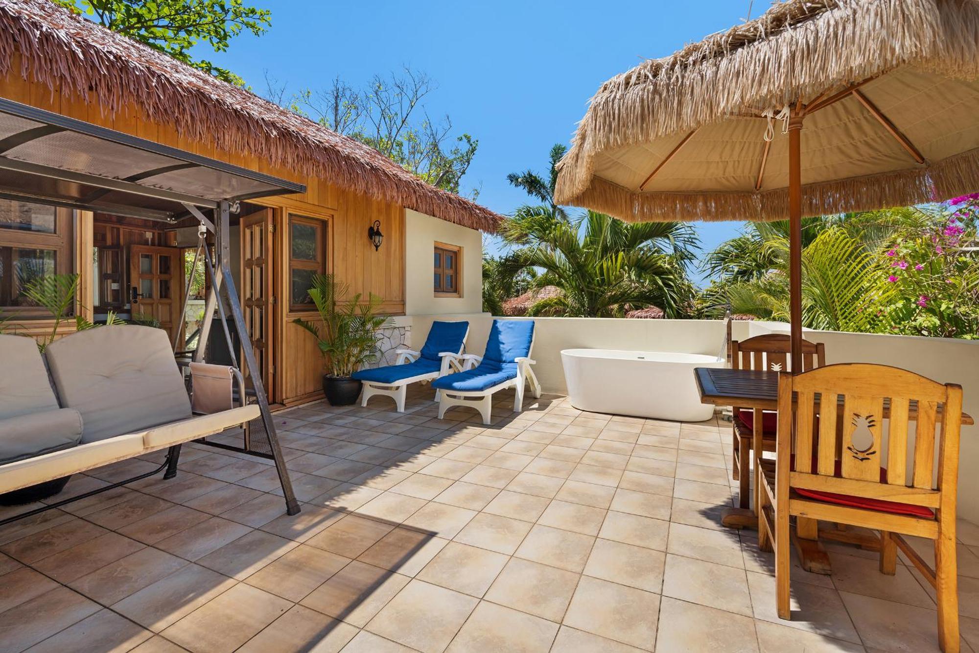 Bridal Suite with Balcony,1654353333:JPEG