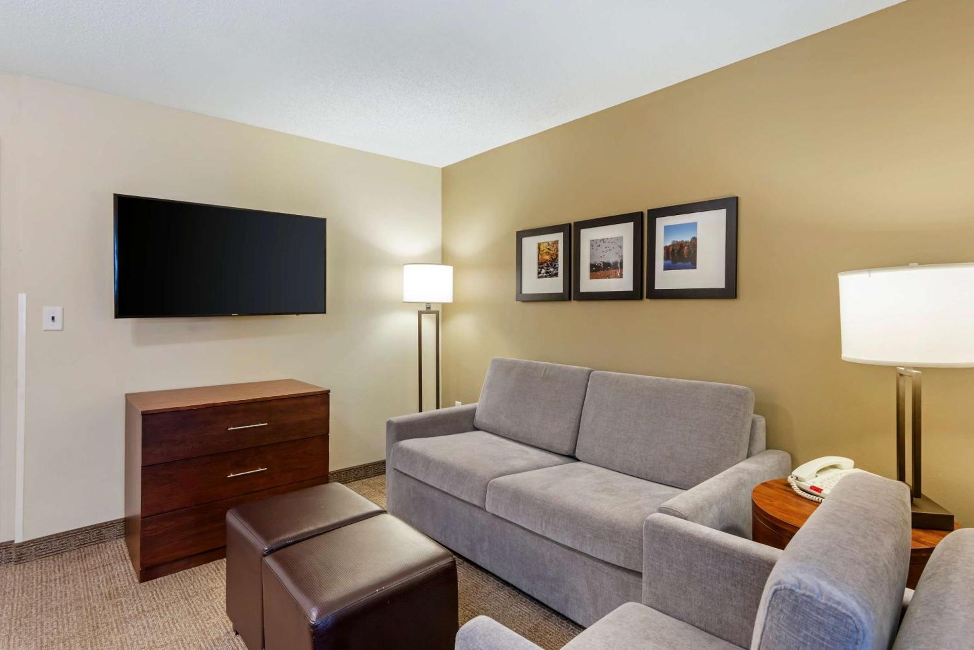 Suite - Non-Smoking,1655275288:JPEG