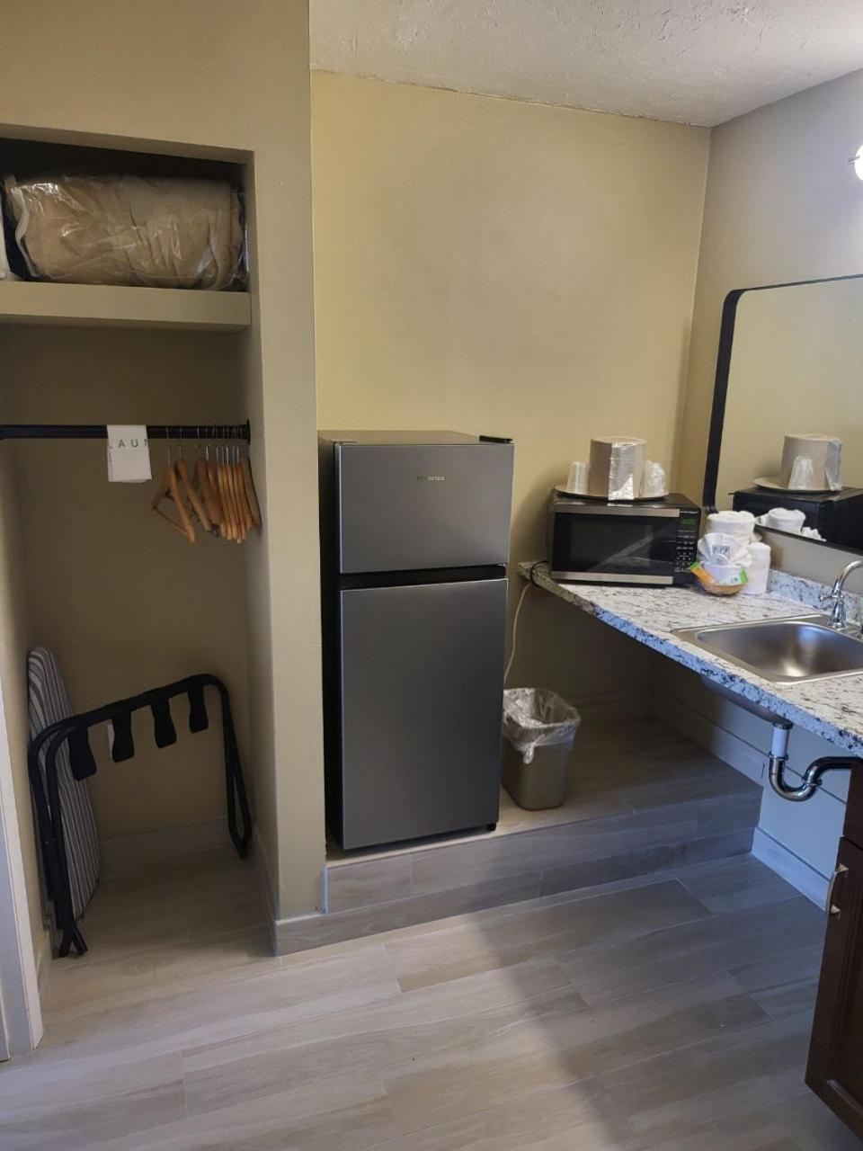 Double Room - Disability Access,1656182310:JPEG