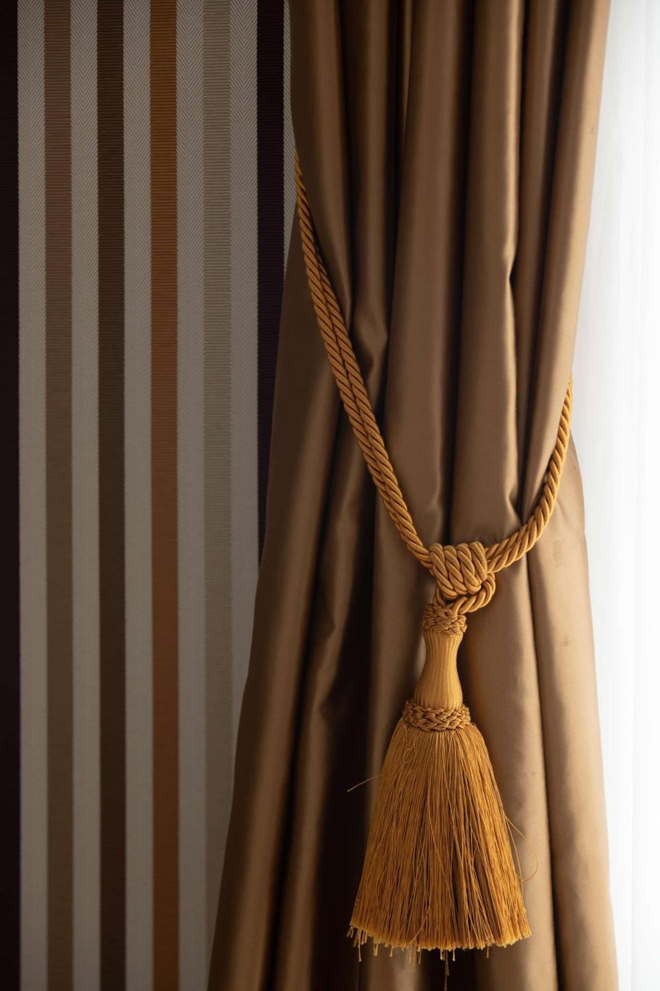 Rooftop Suite,1657134915:JPEG