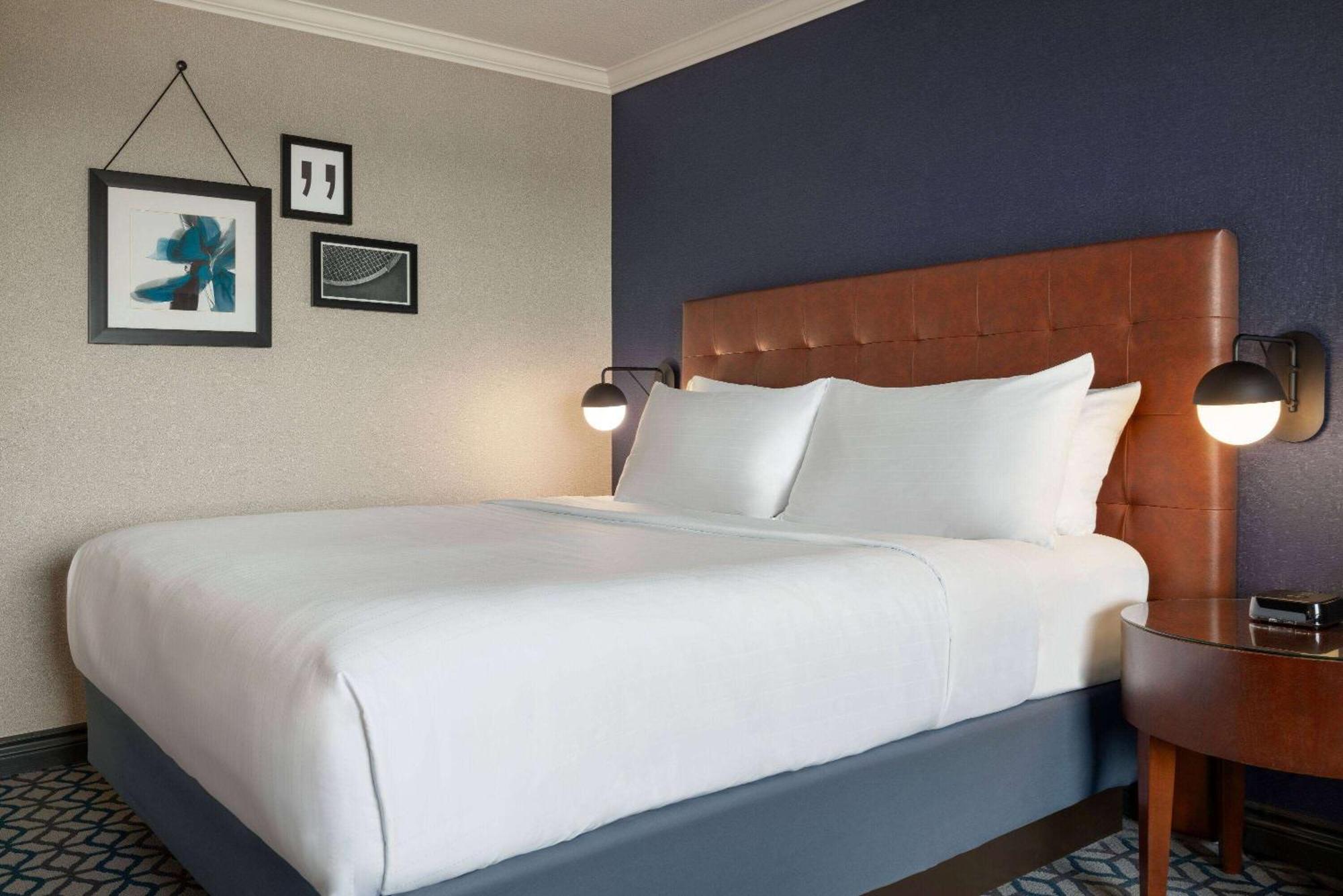 1 King Bed, Accessible (Mobility, Roll-In Shower), Non-Smoking,1657141498:JPEG