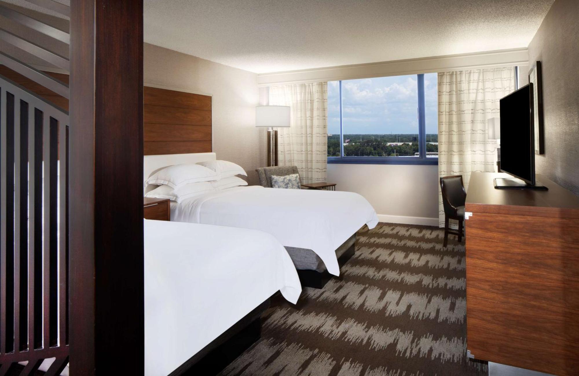 Double Room with Two Double Beds,1657147356:JPEG