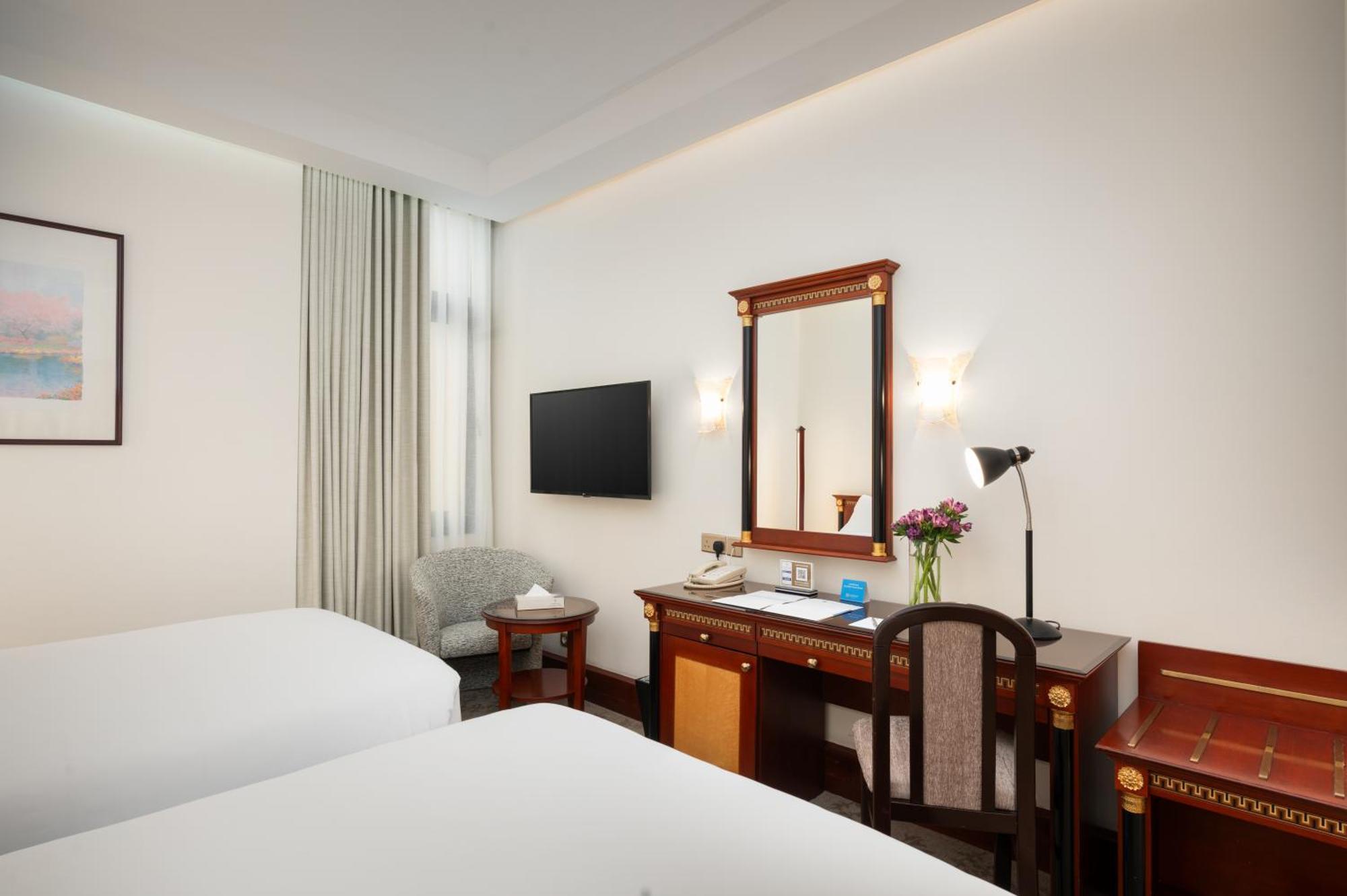 Double or Twin Room with City View,1657151106:JPEG