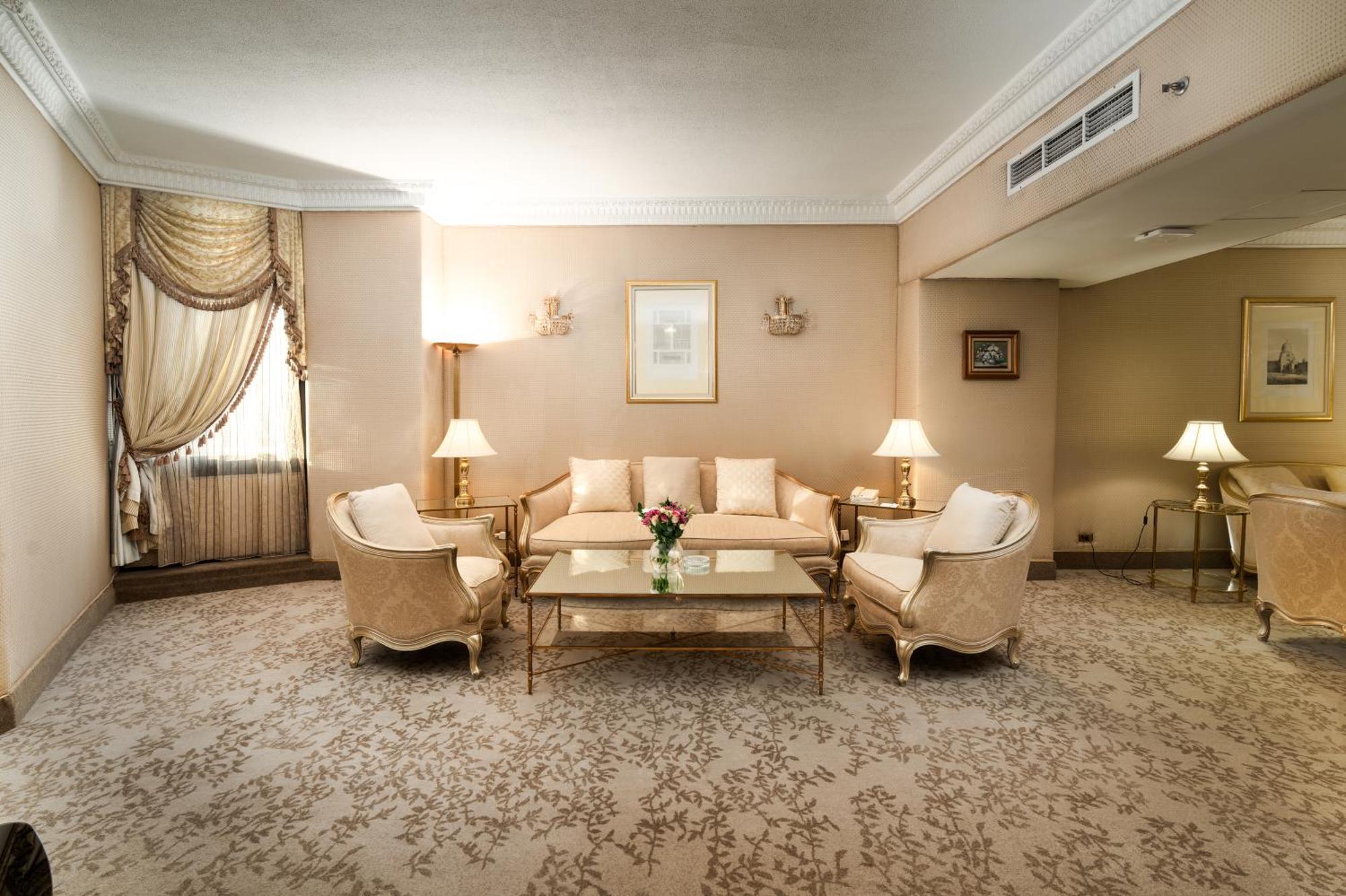 Family Suite,1657151099:JPEG