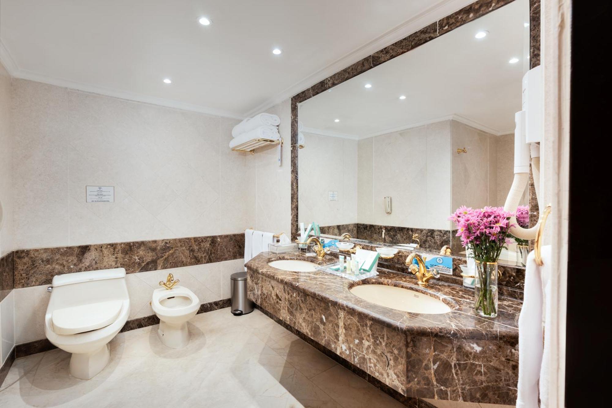 Presidential Suite,1765204248:JPEG