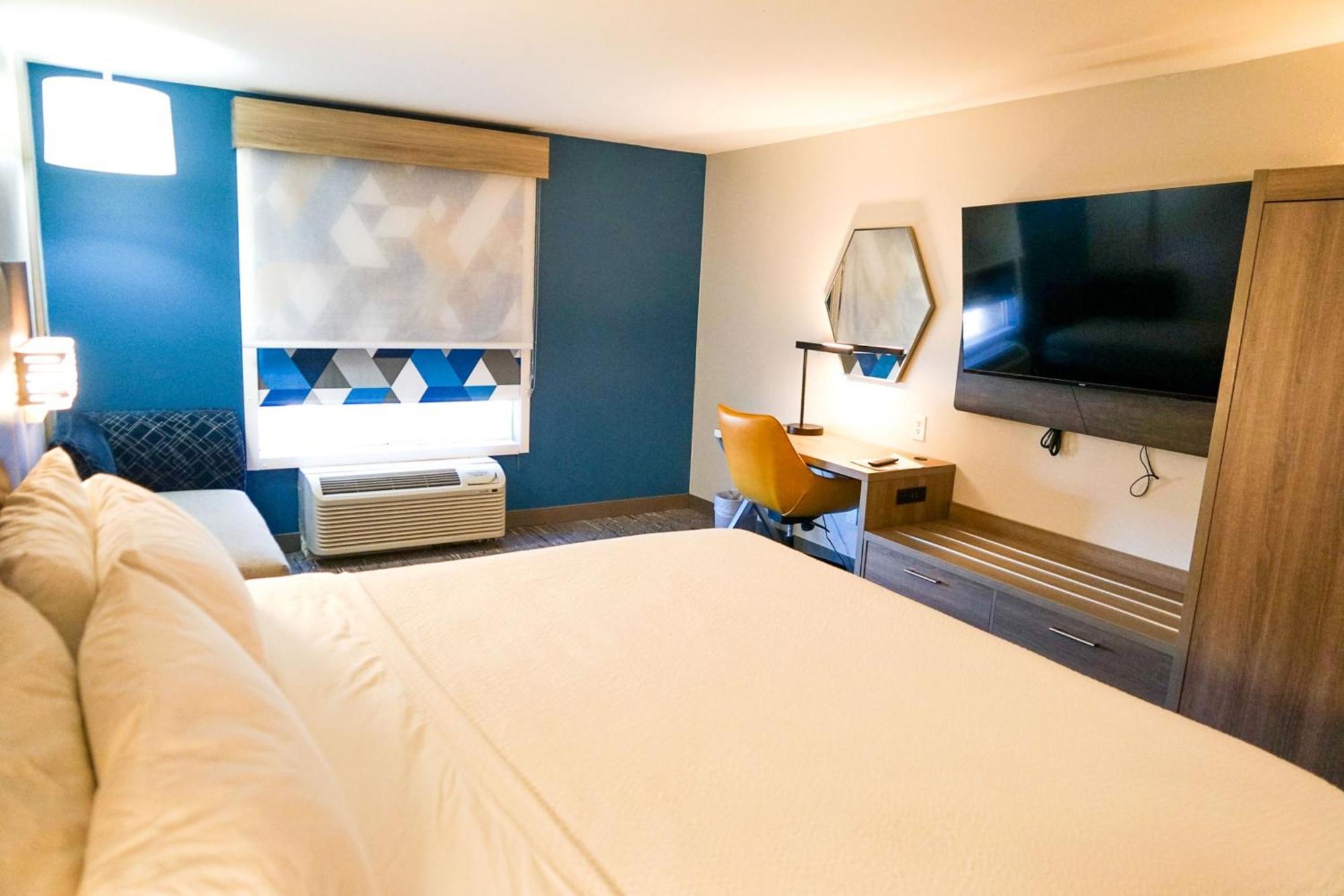 King Room - Mobility Access/Non-Smoking,1657156268:JPEG