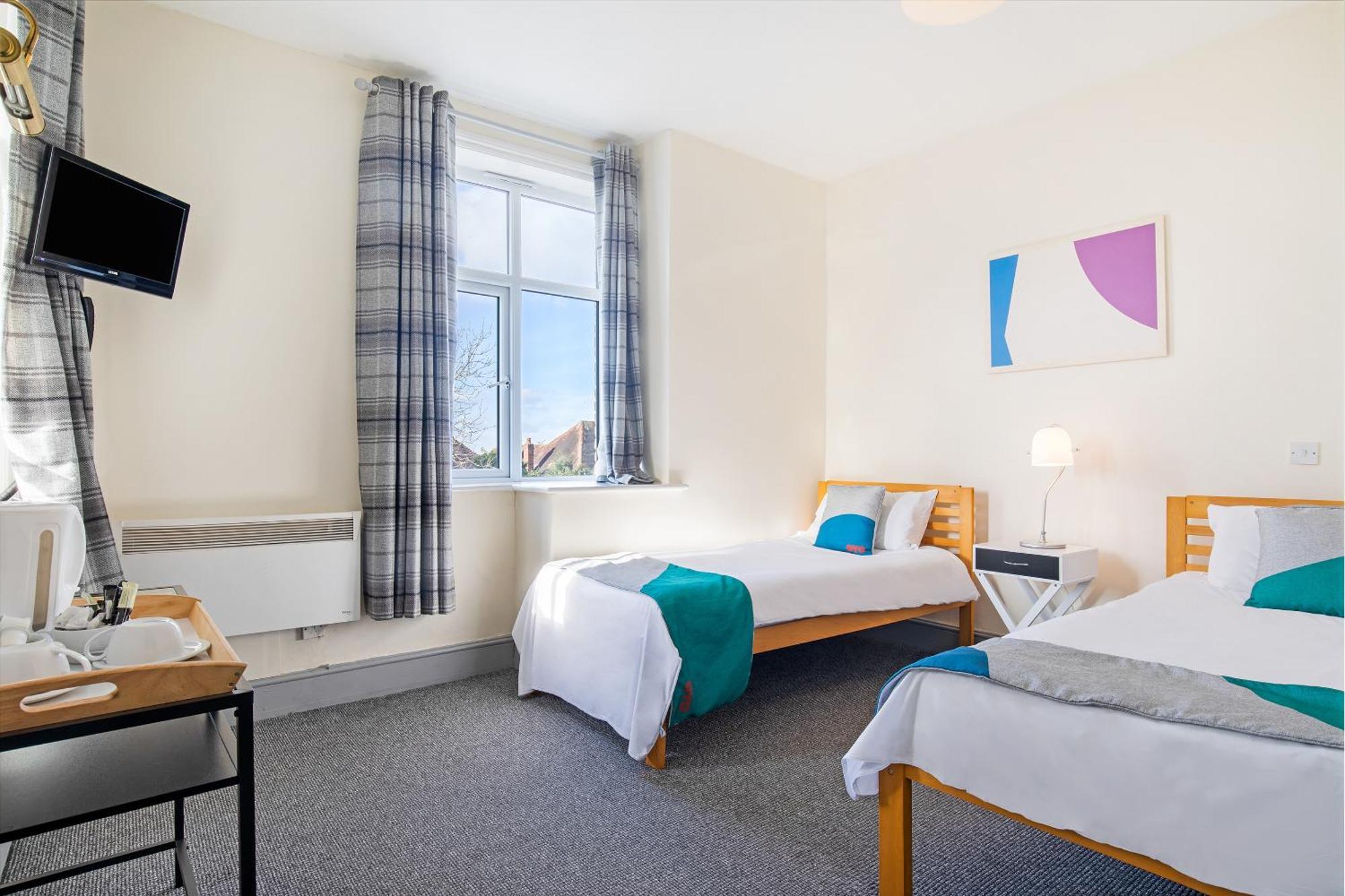 Standard Twin Room,1657891909:JPEG
