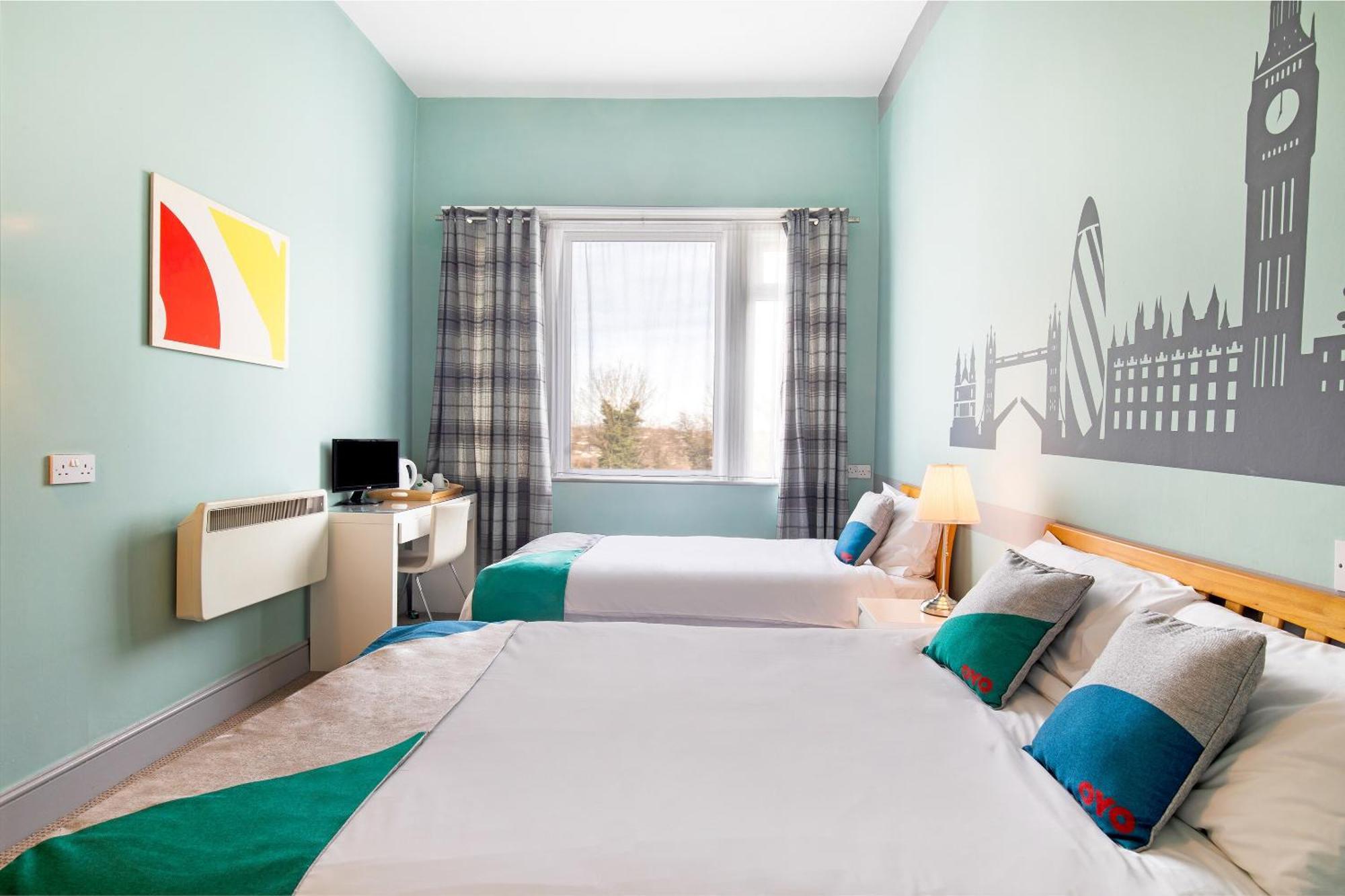 Standard Triple Room,1657891916:JPEG