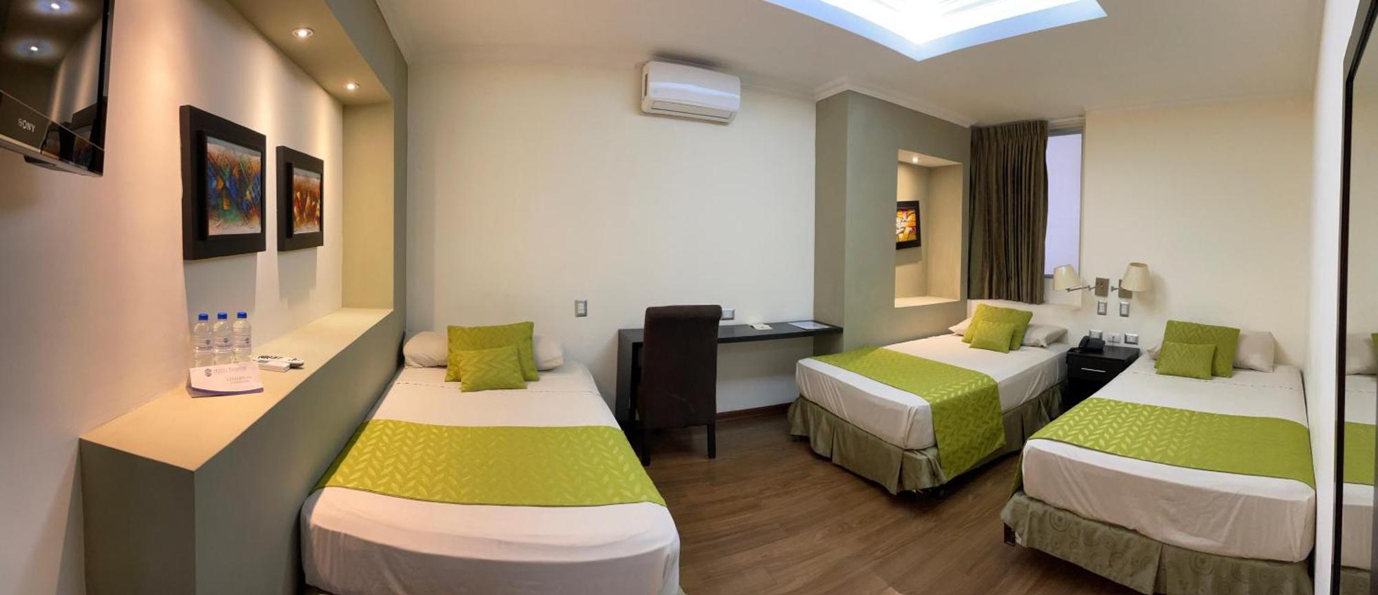Superior Triple Room,1765210761:JPEG