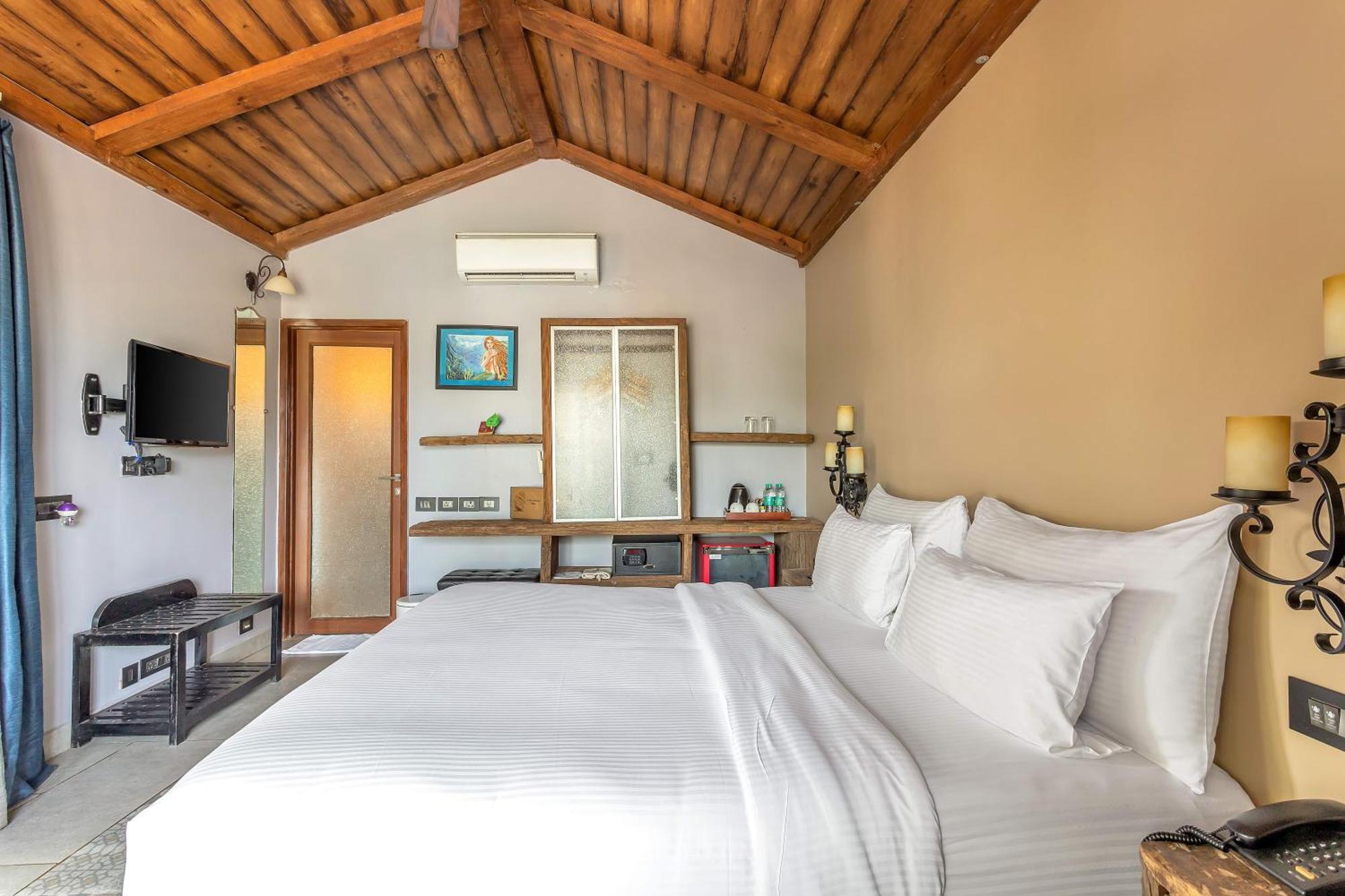 Double Room with Garden View,1658097903:JPEG