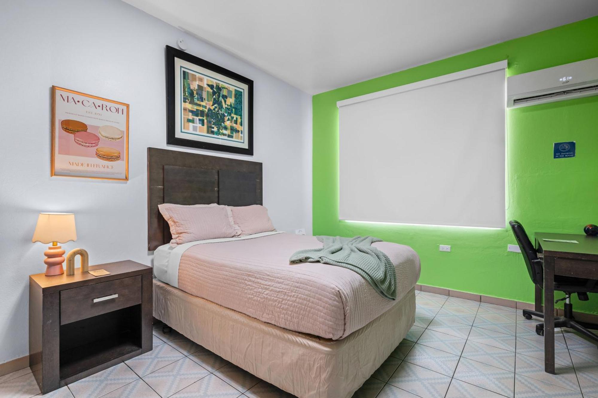 Guest Room with One Bed,1658760499:JPEG