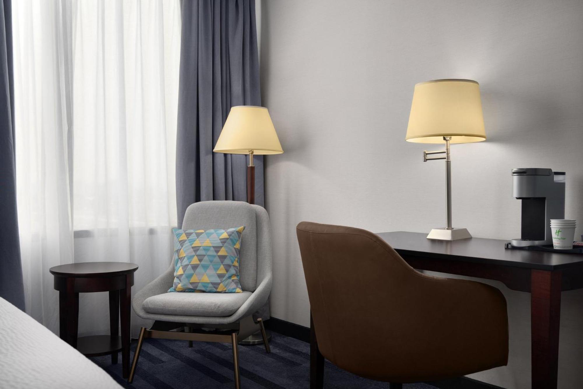 Standard King Room - High Floor,1660292175:JPEG