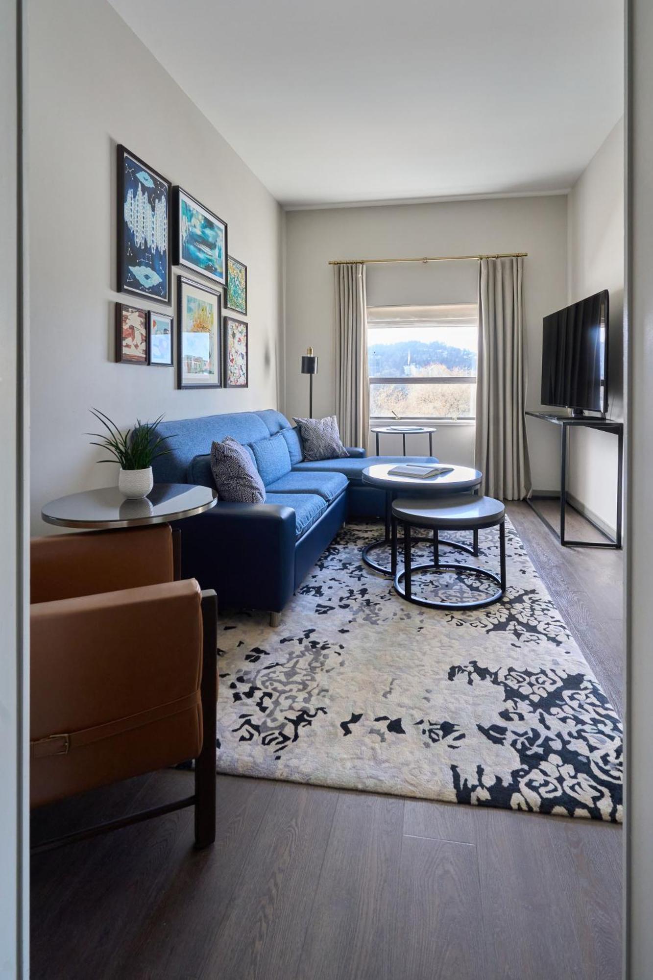 One-Bedroom Suite,1660293448:JPEG