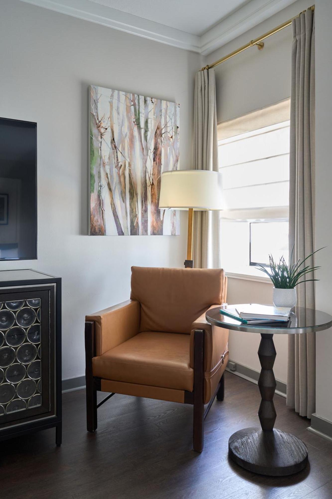 Deluxe Double Guestroom,1660293475:JPEG