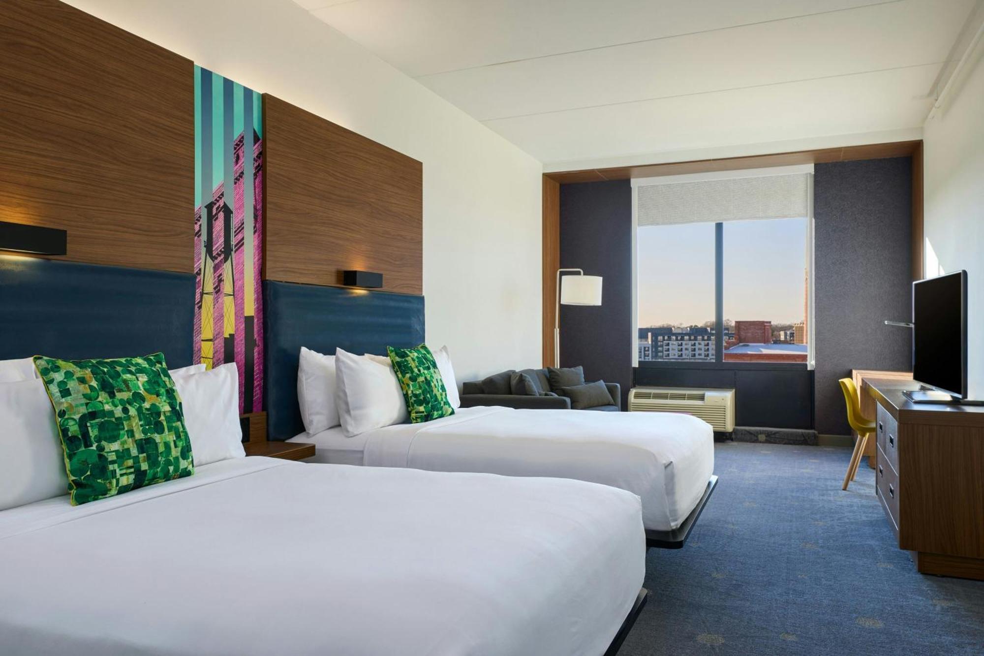 Savvy, Larger Guest room, 2 Queen,1660316471:JPEG