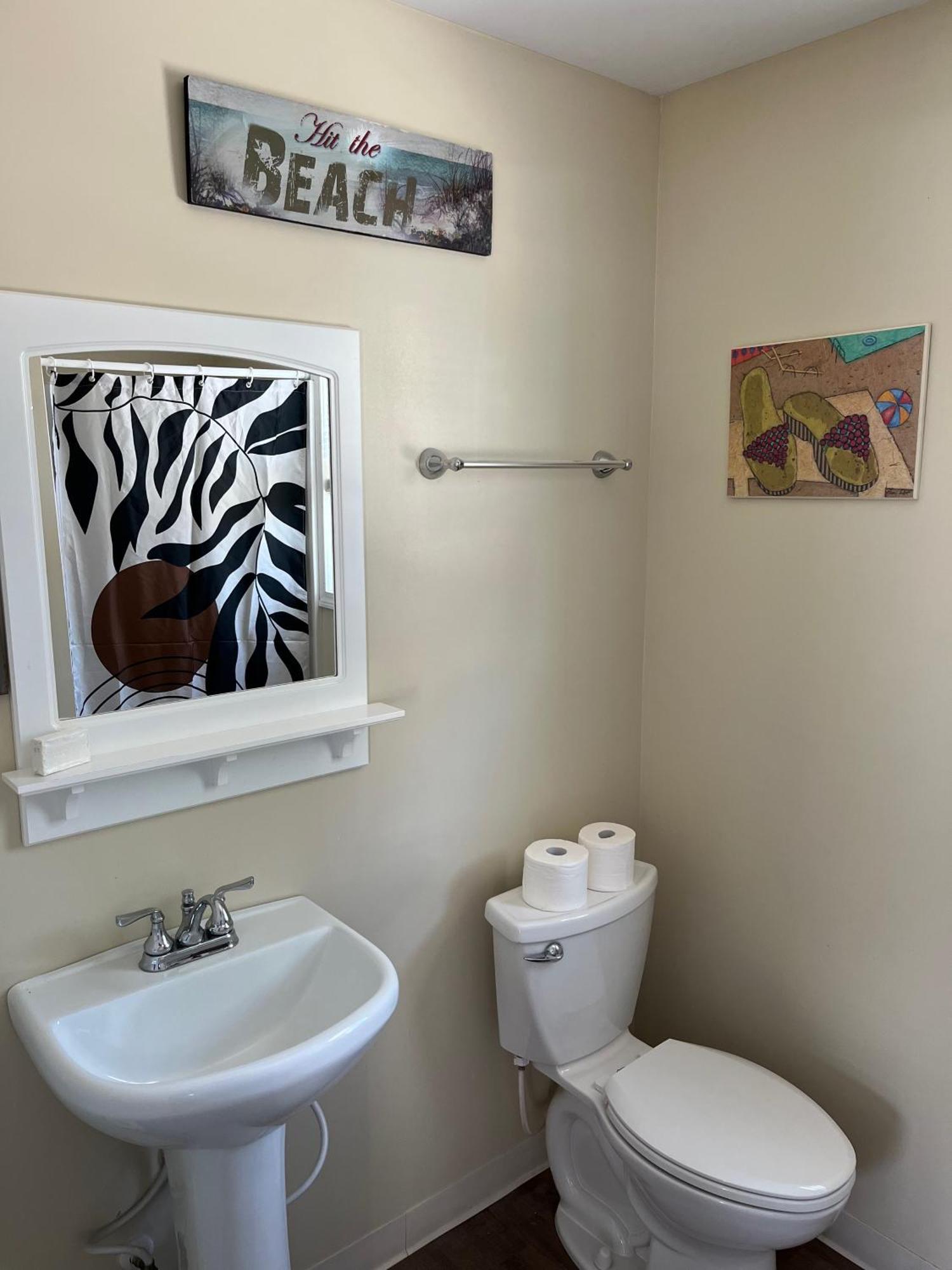 Two-Bedroom Apartment,1660335055:JPEG