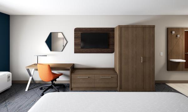 Standard Room,1758334769:JPEG