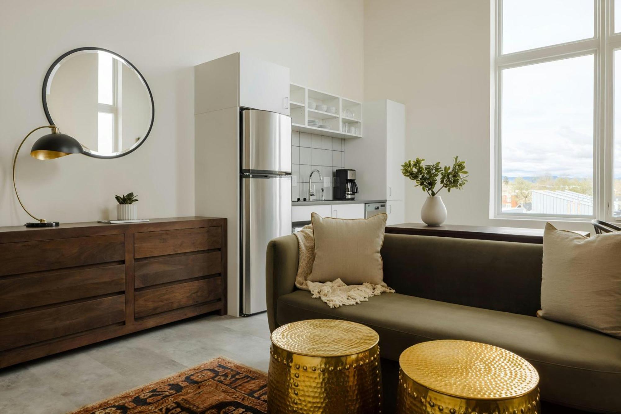 Loft