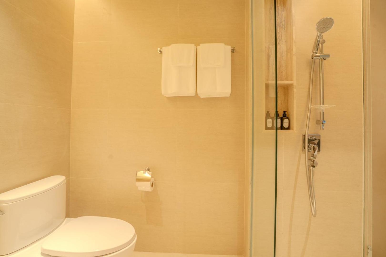 Deluxe Double or Twin Room with River View,1662411548:JPEG